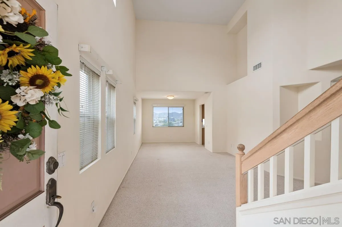 11826 Pickford, San Diego, CA 92131 - Photo 4 of 39, San Diego, CA