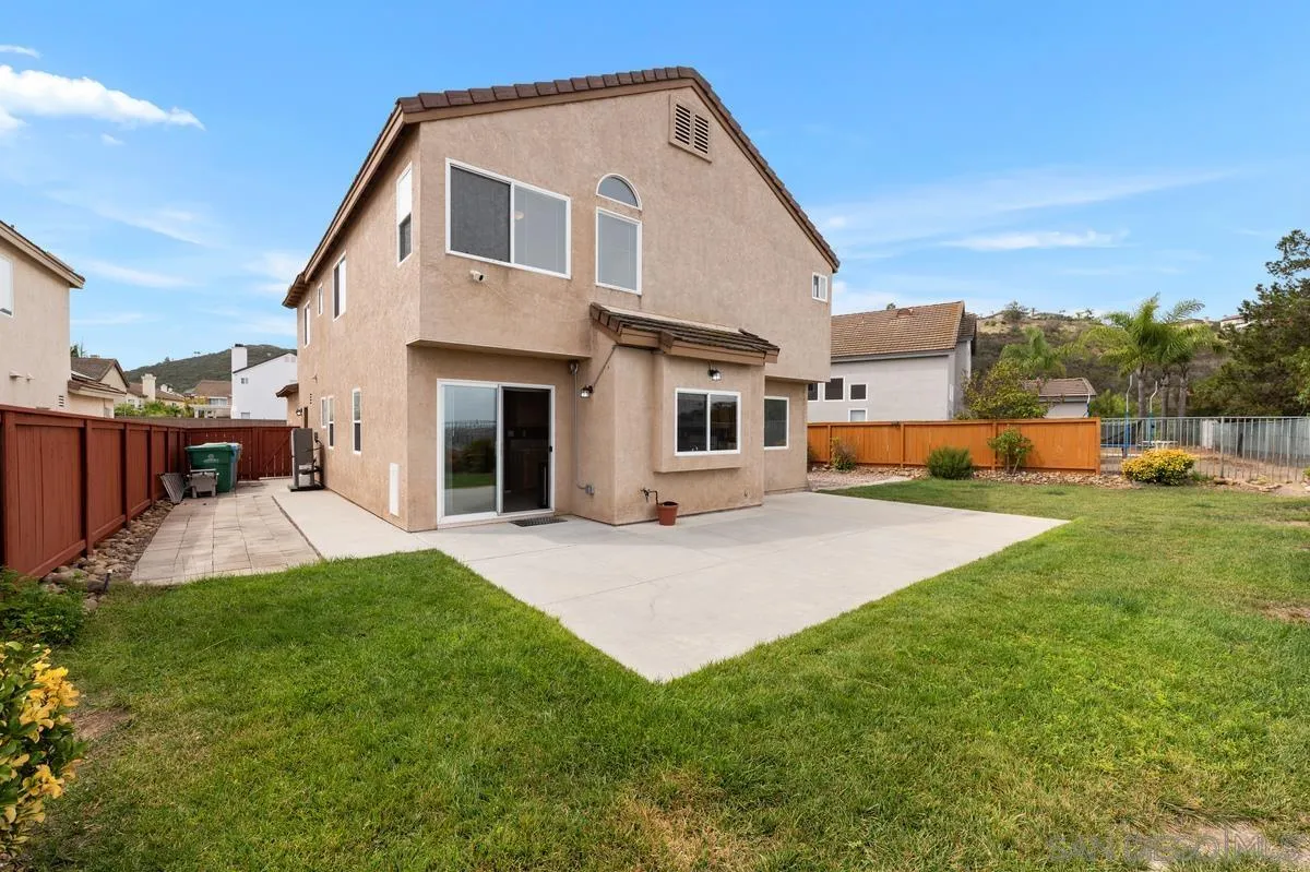https://cdn.realtyfeed.com/cdn/127/260020082/4a20bb662bddfbff664473493d6448ce.webp