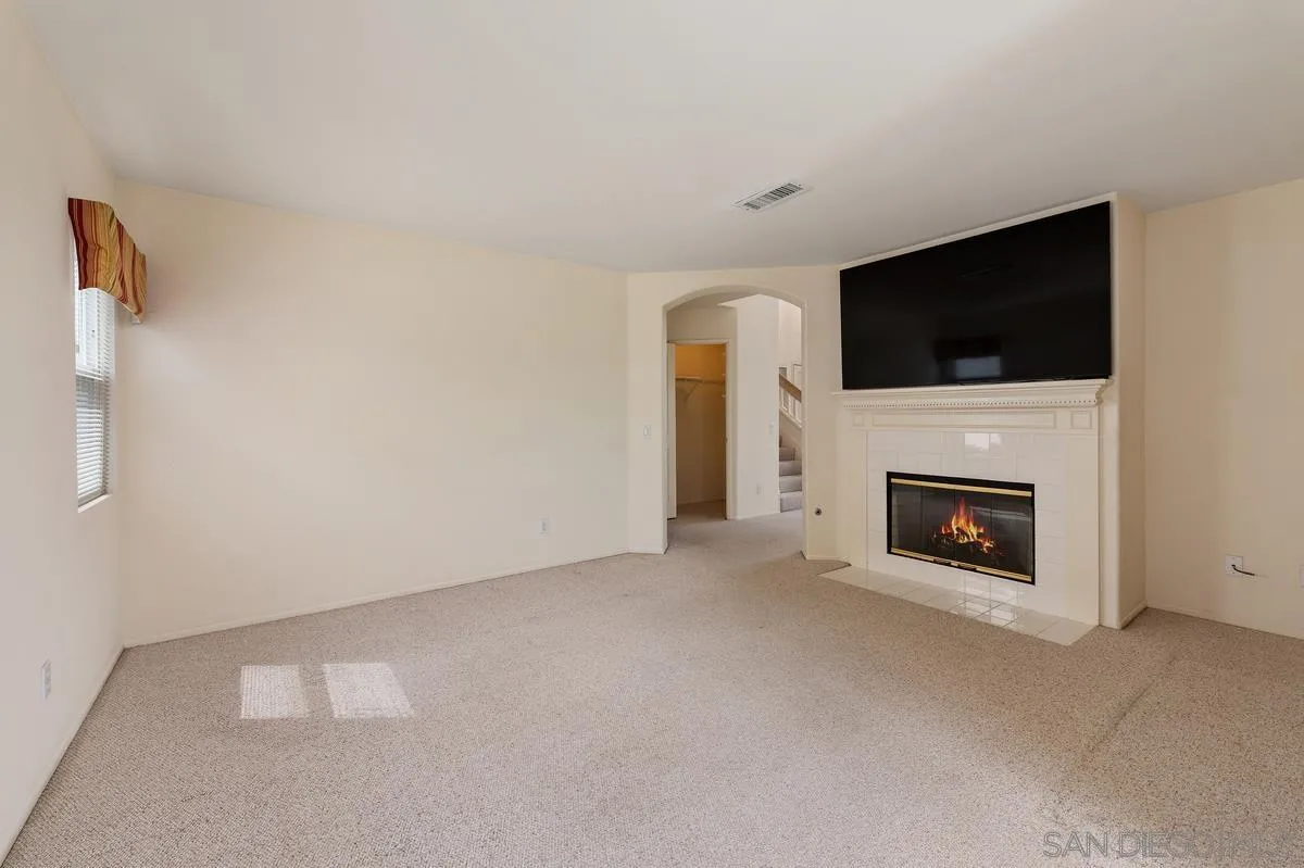 https://cdn.realtyfeed.com/cdn/127/260020082/88bc6459842a77bb2674dbdb4fe6c9bc.webp