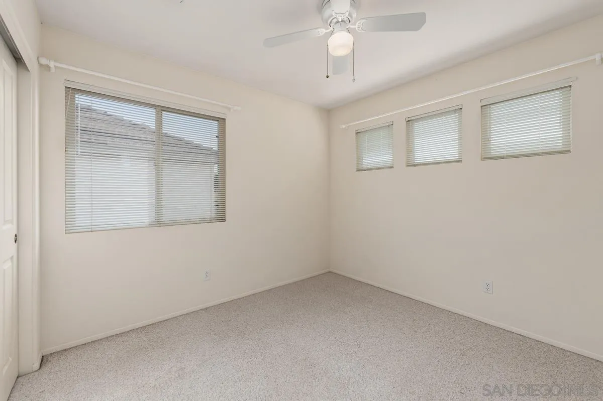 https://cdn.realtyfeed.com/cdn/127/260020082/99f356b65c245b7ac1e8cf4a08170a80.webp