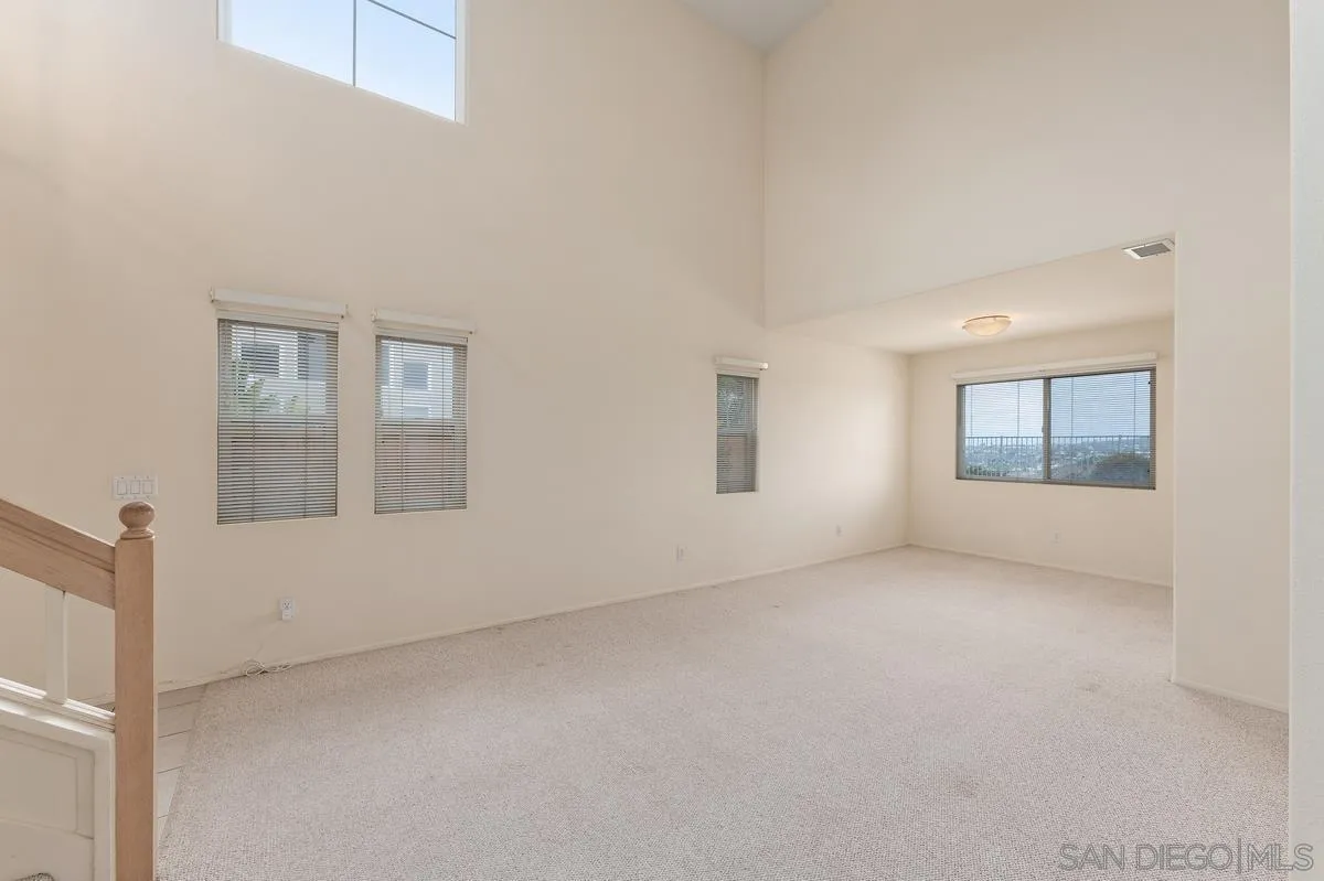 11826 Pickford, San Diego, CA 92131 - Photo 5 of 39, San Diego, CA