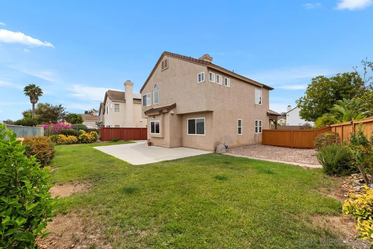 https://cdn.realtyfeed.com/cdn/127/260020082/aa8cc1824e2ca9d6462afd4d8595801b.webp
