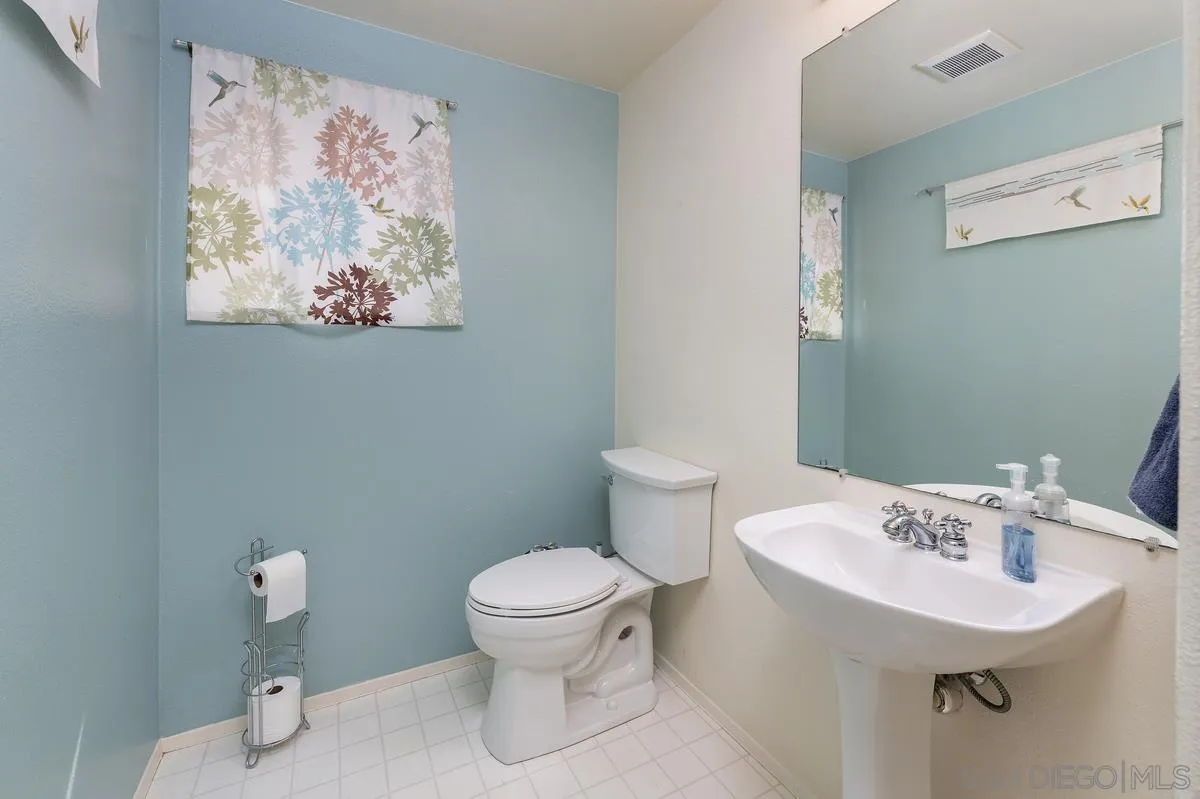 https://cdn.realtyfeed.com/cdn/127/260020082/bd50e60771834c4a8e9f2458cd17cd34.webp