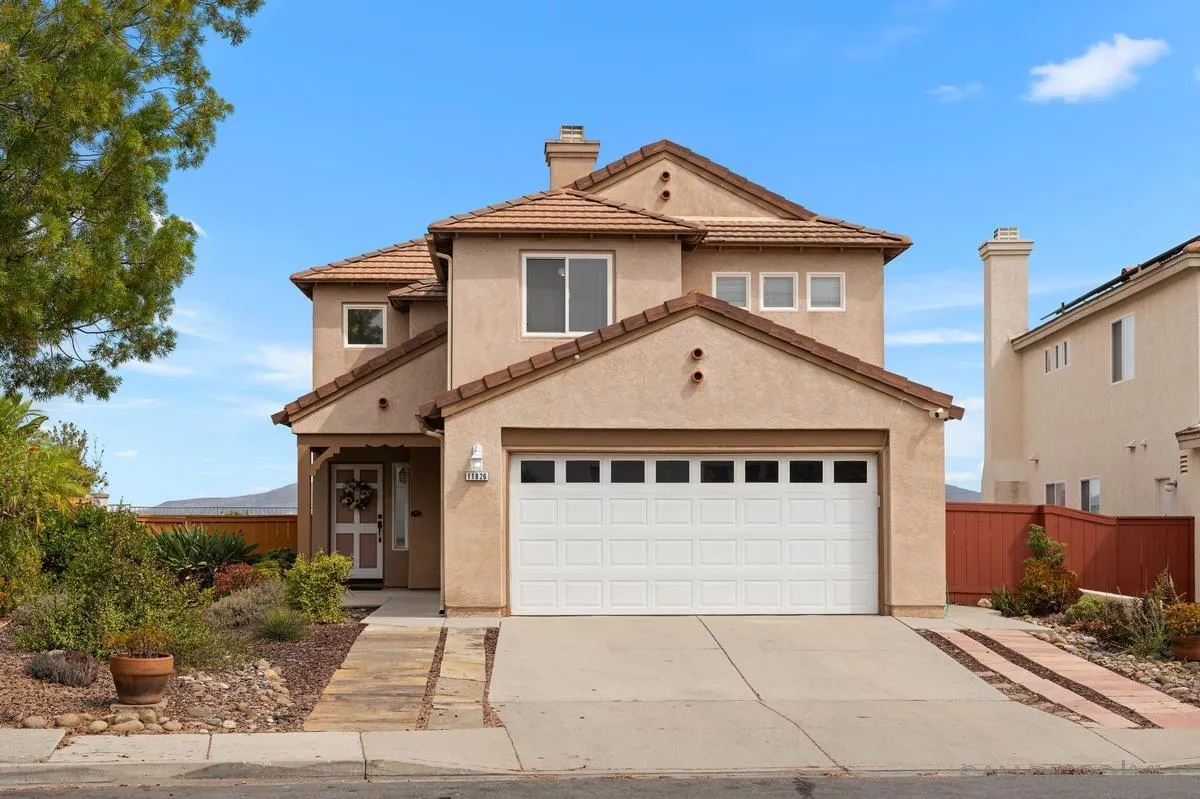 11826 Pickford, San Diego, CA 92131 - Main photo, San Diego, CA