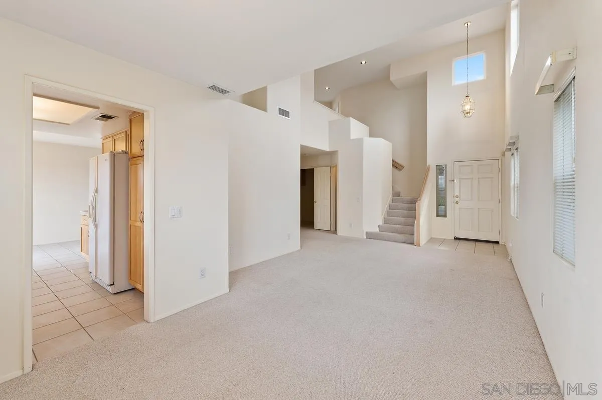 https://cdn.realtyfeed.com/cdn/127/260020082/dd7bfaaec9f143e1d1ec9cb17934cb52.webp