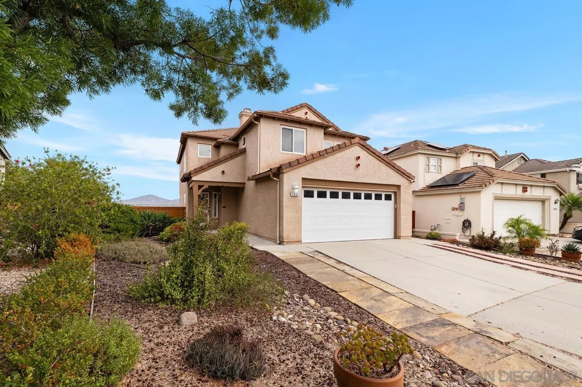 11826 Pickford, San Diego, CA 92131 - Photo 2 of 39, San Diego, CA