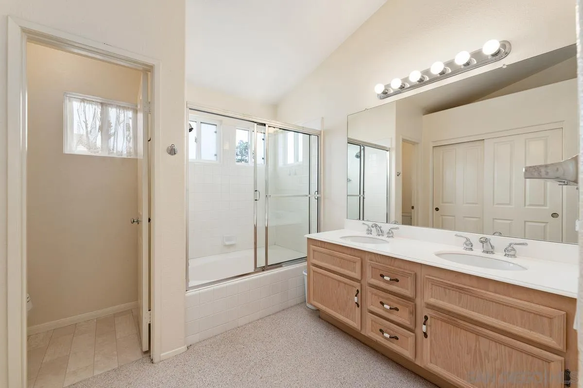 https://cdn.realtyfeed.com/cdn/127/260020082/f5ab98c9b48de752ec4bf9f70079eb1b.webp