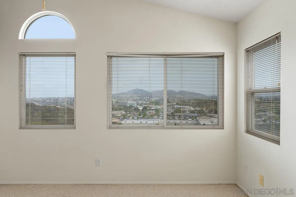 https://cdn.realtyfeed.com/cdn/127/260020082/fedfe29a57c0dbd04ca4e33509092881.webp
