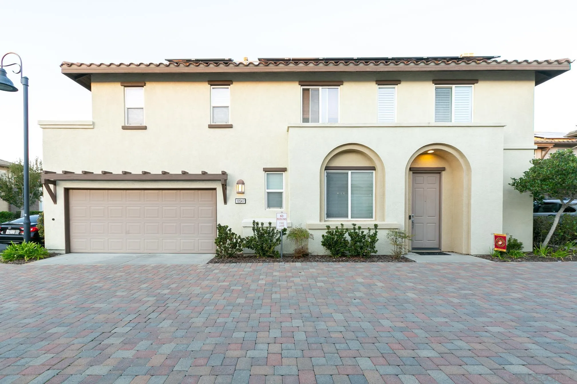 10547 Hollingsworth Way, San Diego, CA 92127 - Photo 2 of 28, San Diego, CA