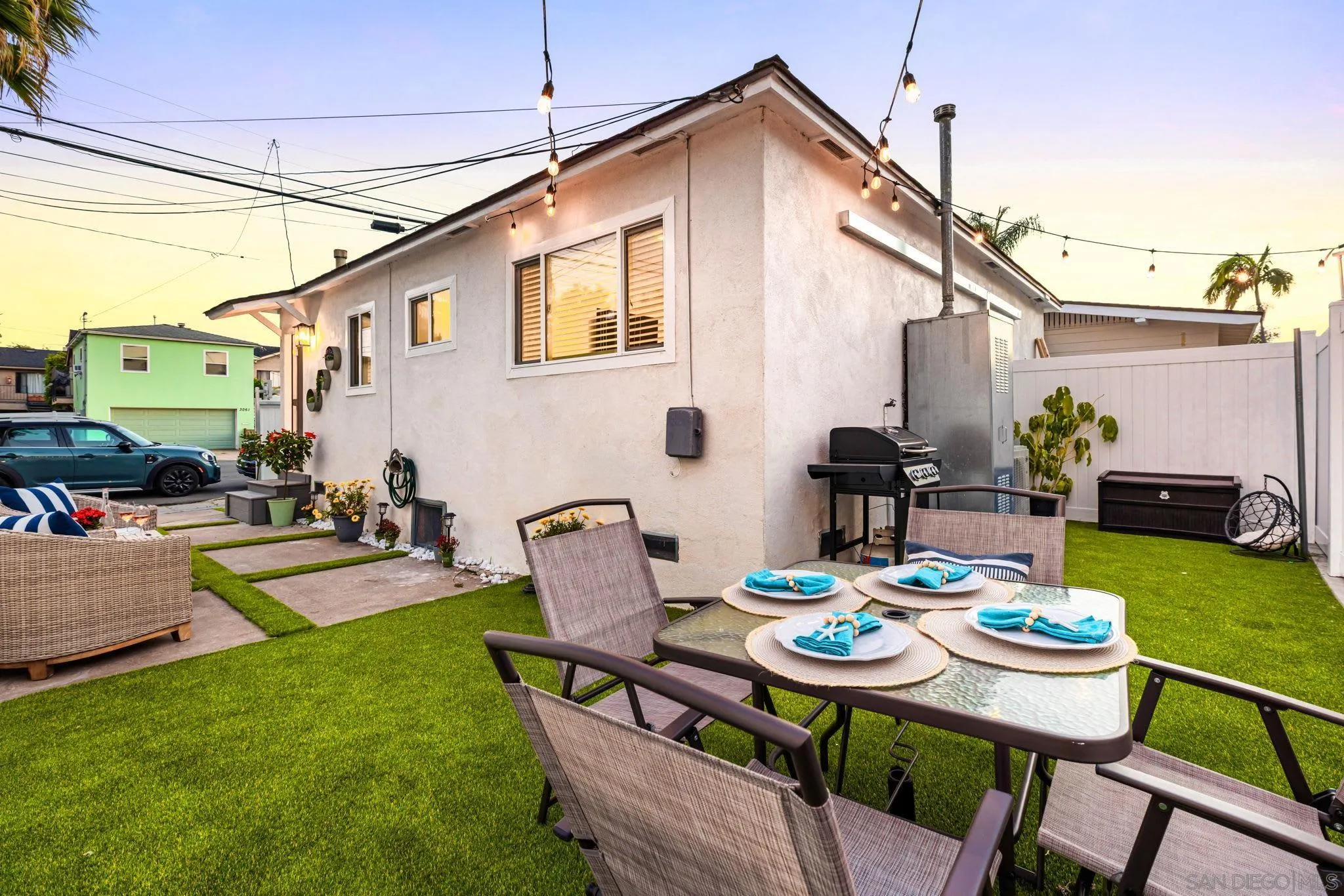 3060 Polk Ave, San Diego, CA 92104 - Photo 4 of 37, San Diego, CA