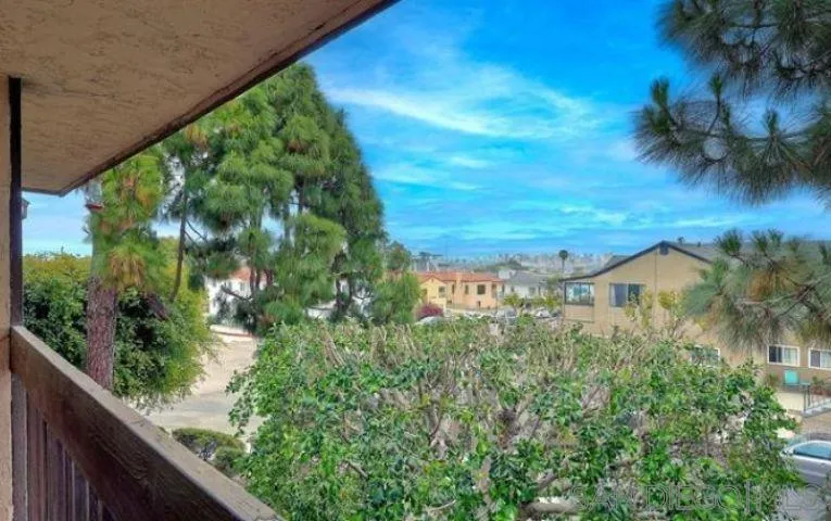 https://cdn.realtyfeed.com/cdn/127/260020085/b77fd776fb79fef99863093d6a019826.webp