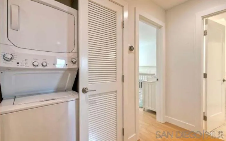 1174 Locust Street, Point Loma, CA 92106 - Photo 4 of 4, Point Loma, CA