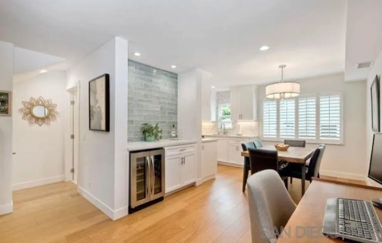 1174 Locust Street, Point Loma, CA 92106 - Main photo, Point Loma, CA