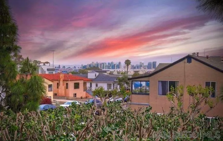 https://cdn.realtyfeed.com/cdn/127/260020085/cf06f00093a59faeefe12f1efe25650f.webp