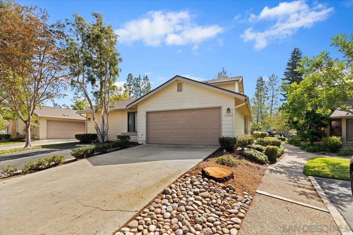 10430 Crosscreek Ter, San Diego, CA 92131 - Main photo, San Diego, CA