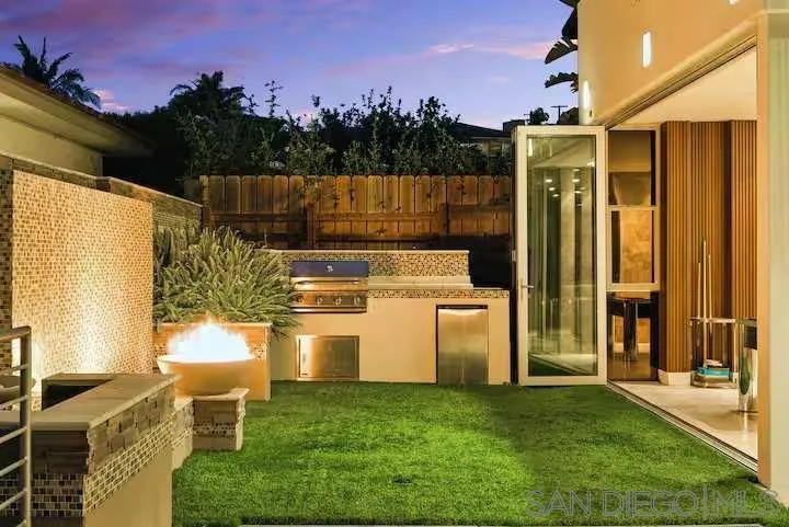 1676 Plum, San Diego, CA 92106 - Photo 4 of 65, San Diego, CA