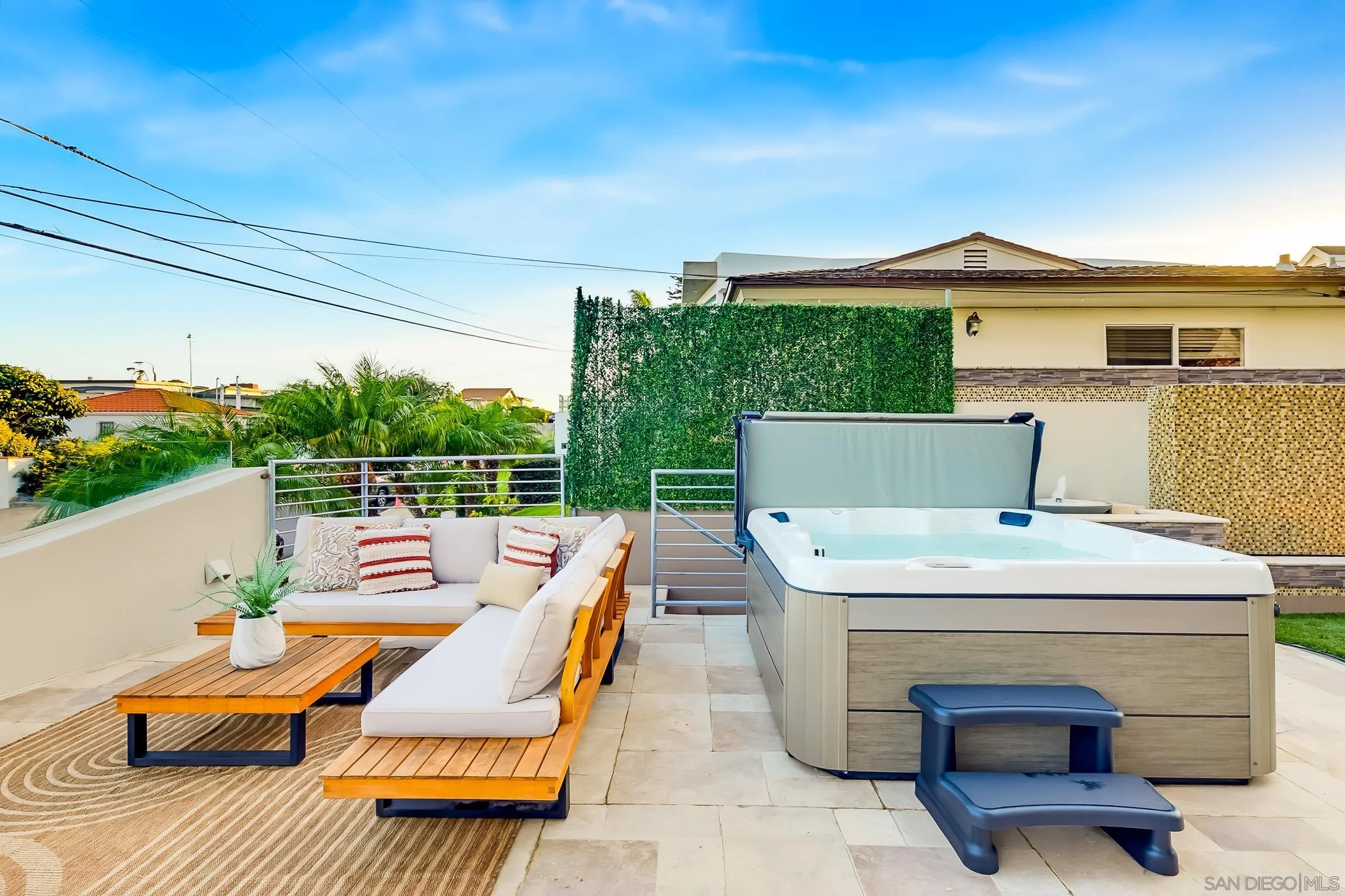 1676 Plum, San Diego, CA 92106, photo 37