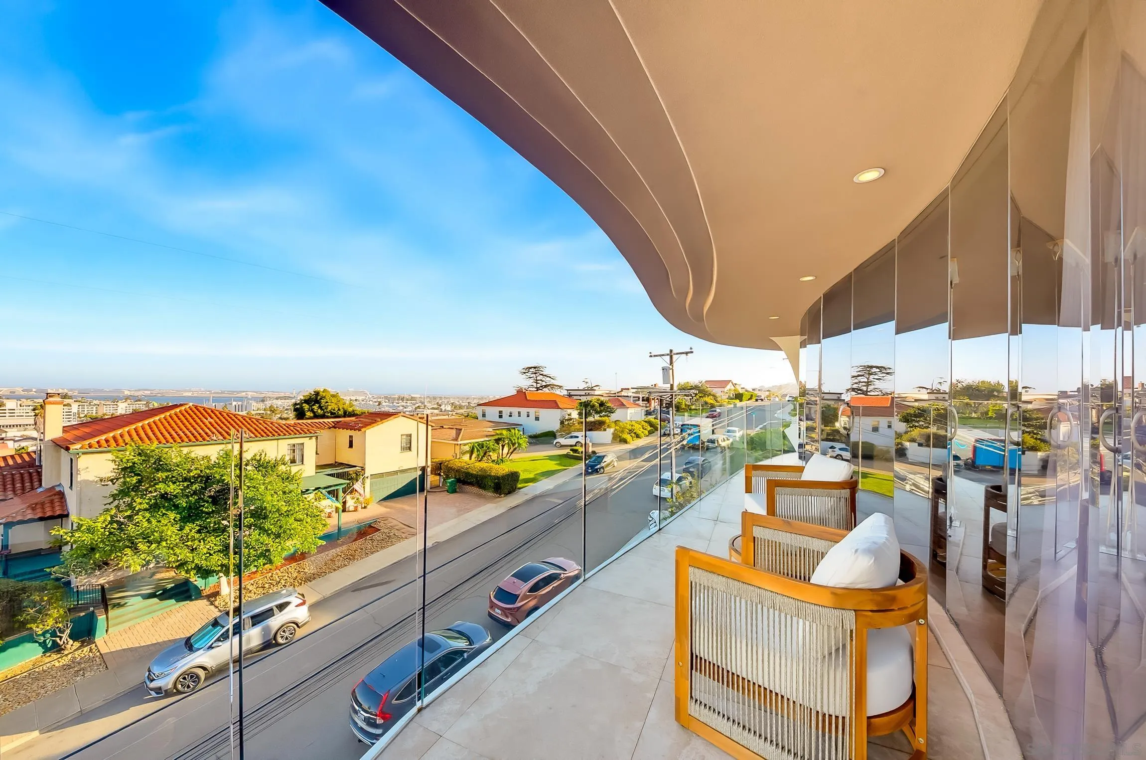 1676 Plum, San Diego, CA 92106, photo 49