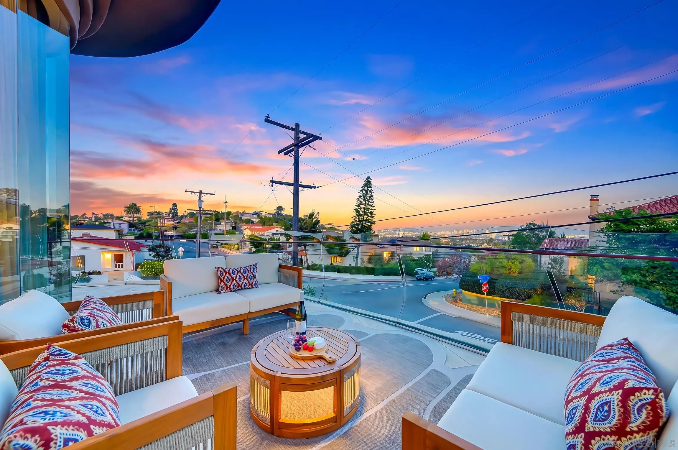 1676 Plum, San Diego, CA 92106, photo 19