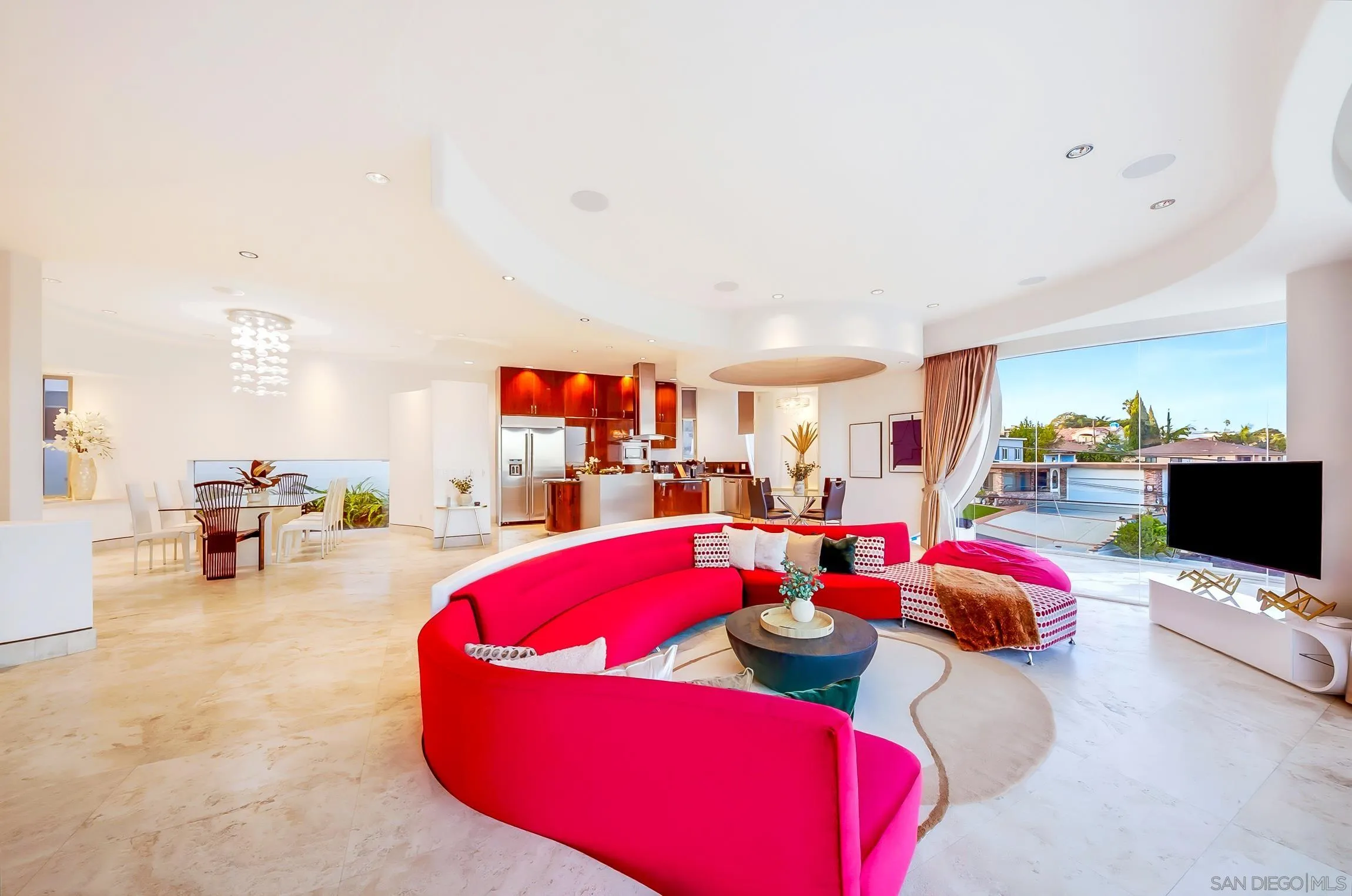 1676 Plum, San Diego, CA 92106, photo 10
