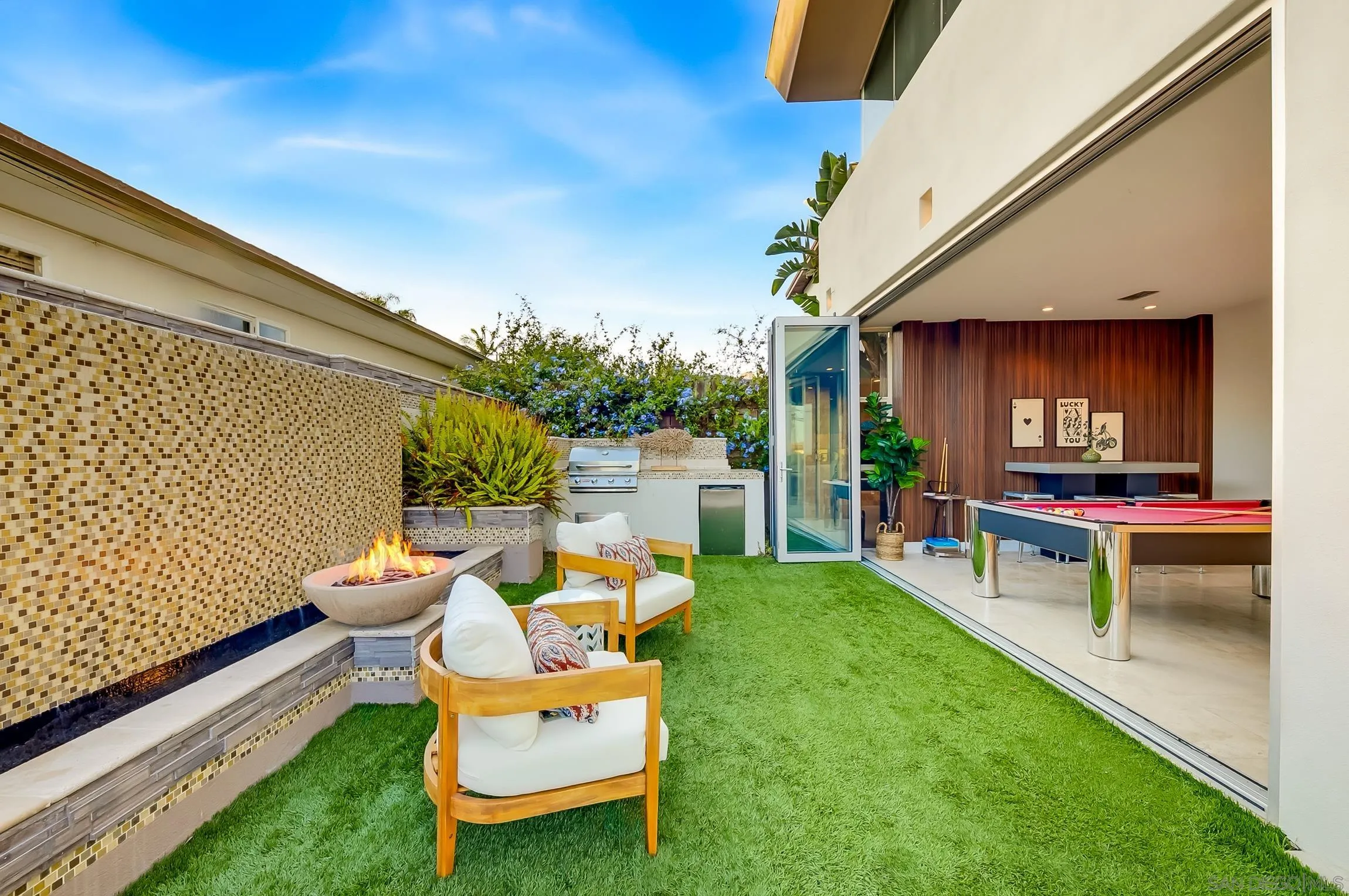 1676 Plum, San Diego, CA 92106, photo 33