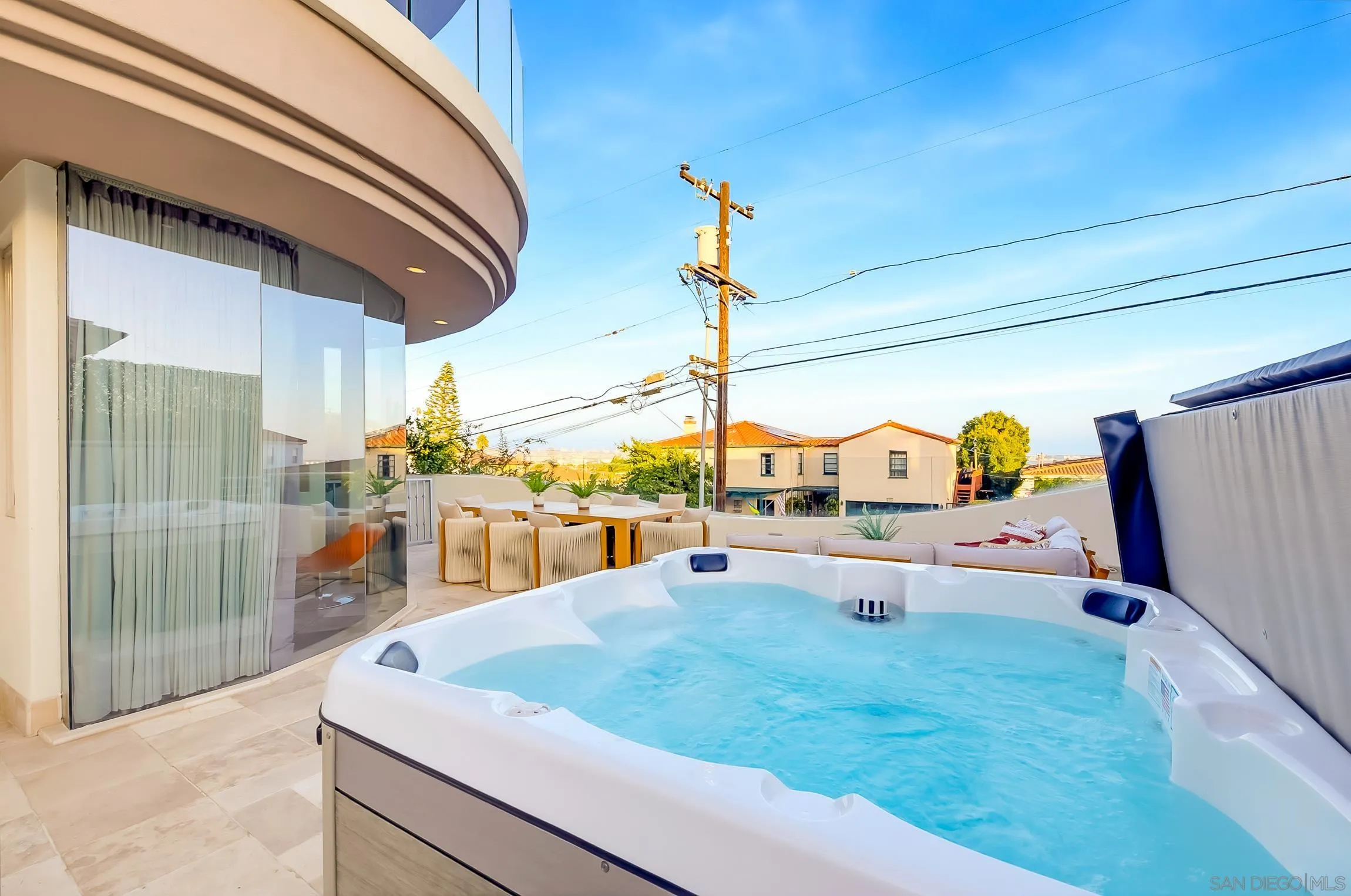 1676 Plum, San Diego, CA 92106, photo 28