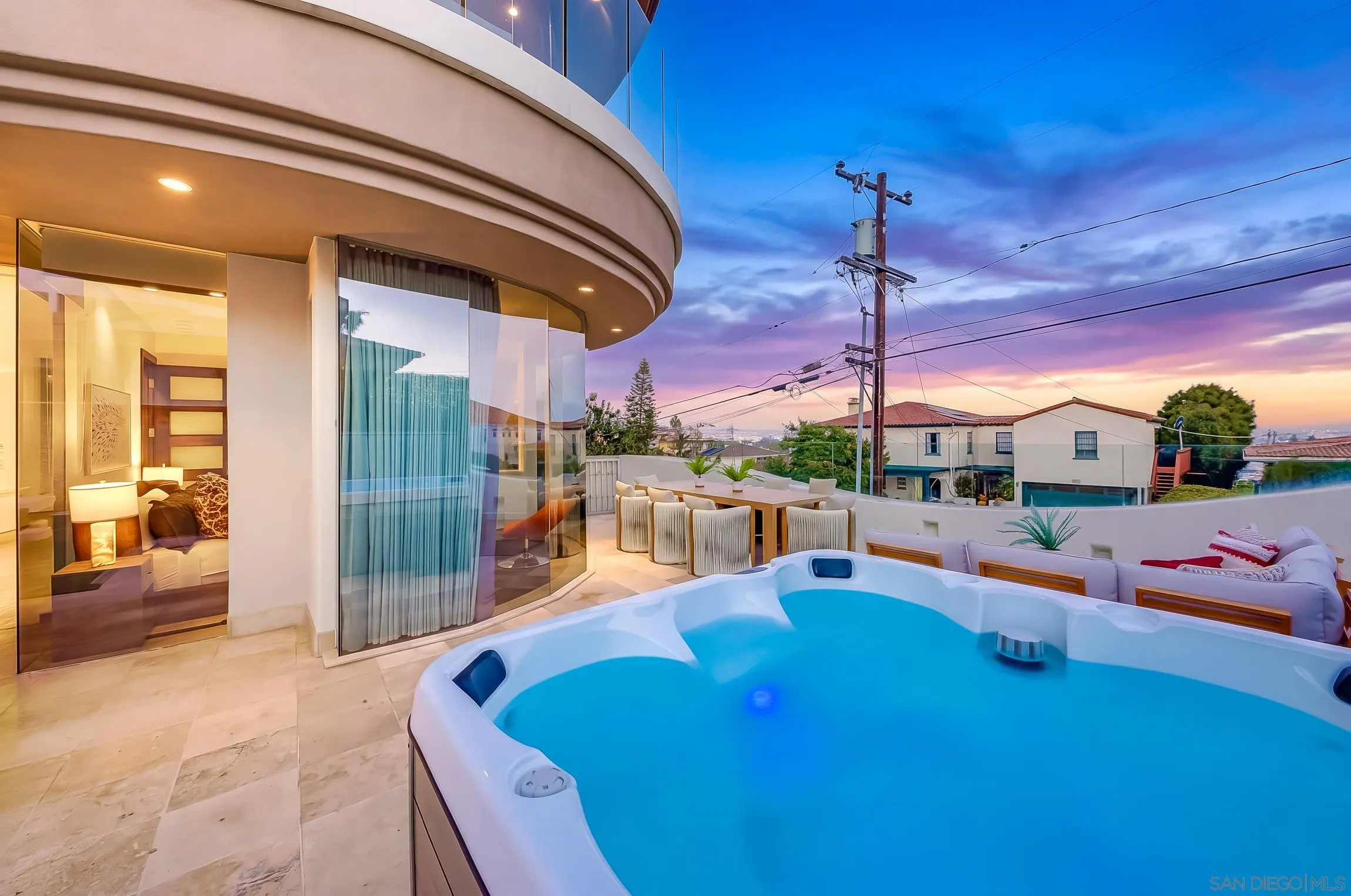 1676 Plum, San Diego, CA 92106, photo 29