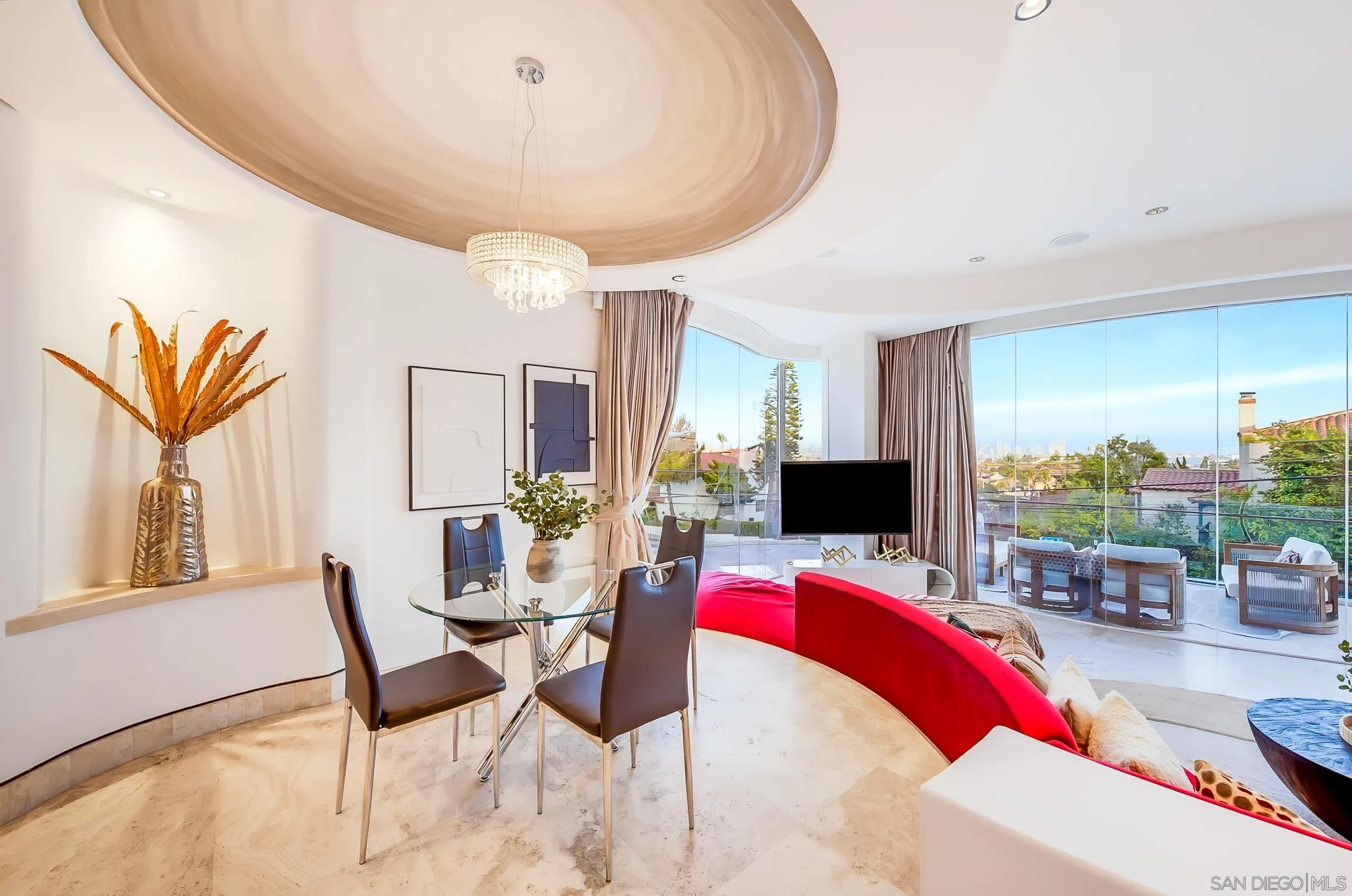 1676 Plum, San Diego, CA 92106, photo 14