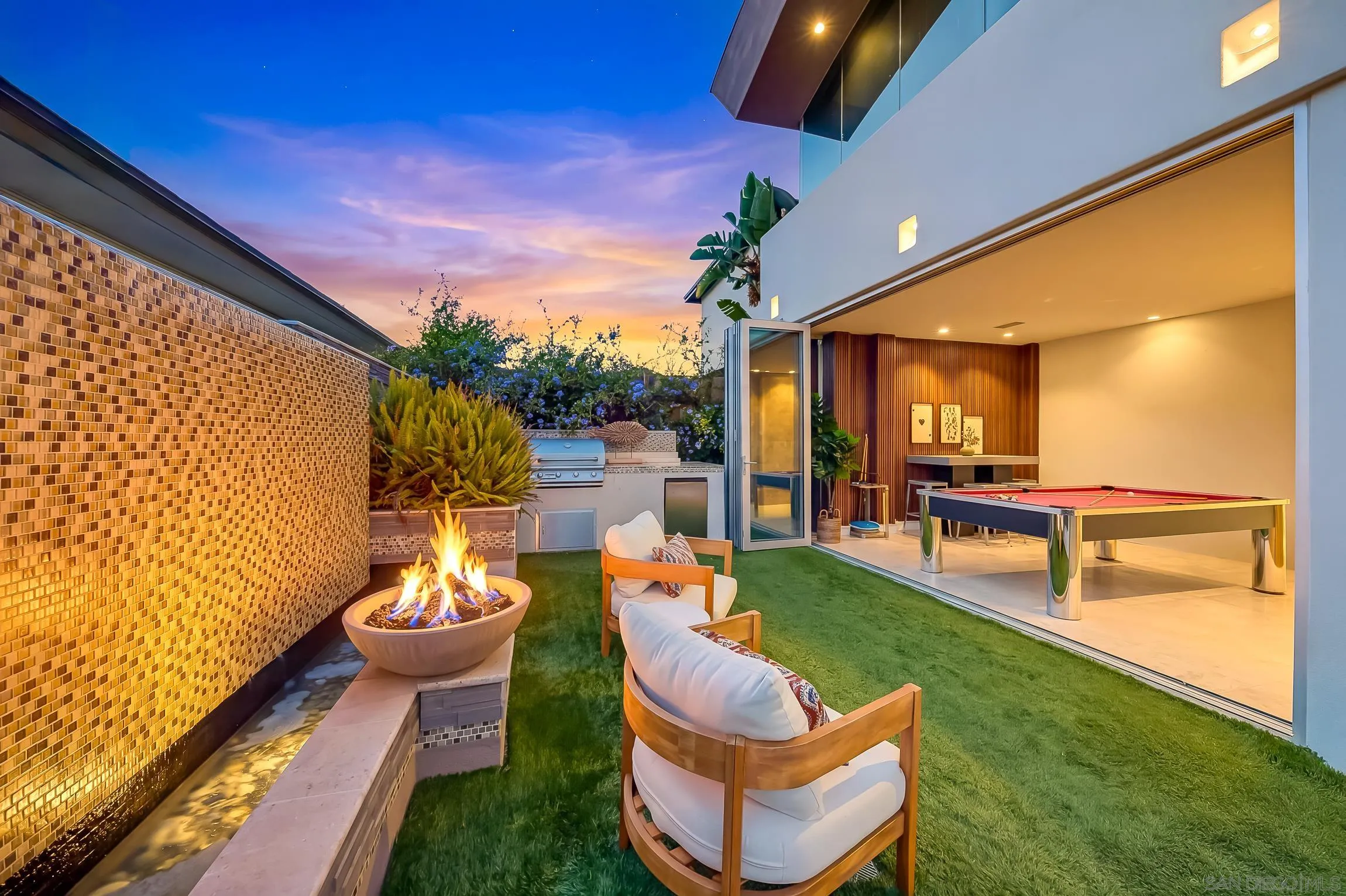 1676 Plum, San Diego, CA 92106, photo 36