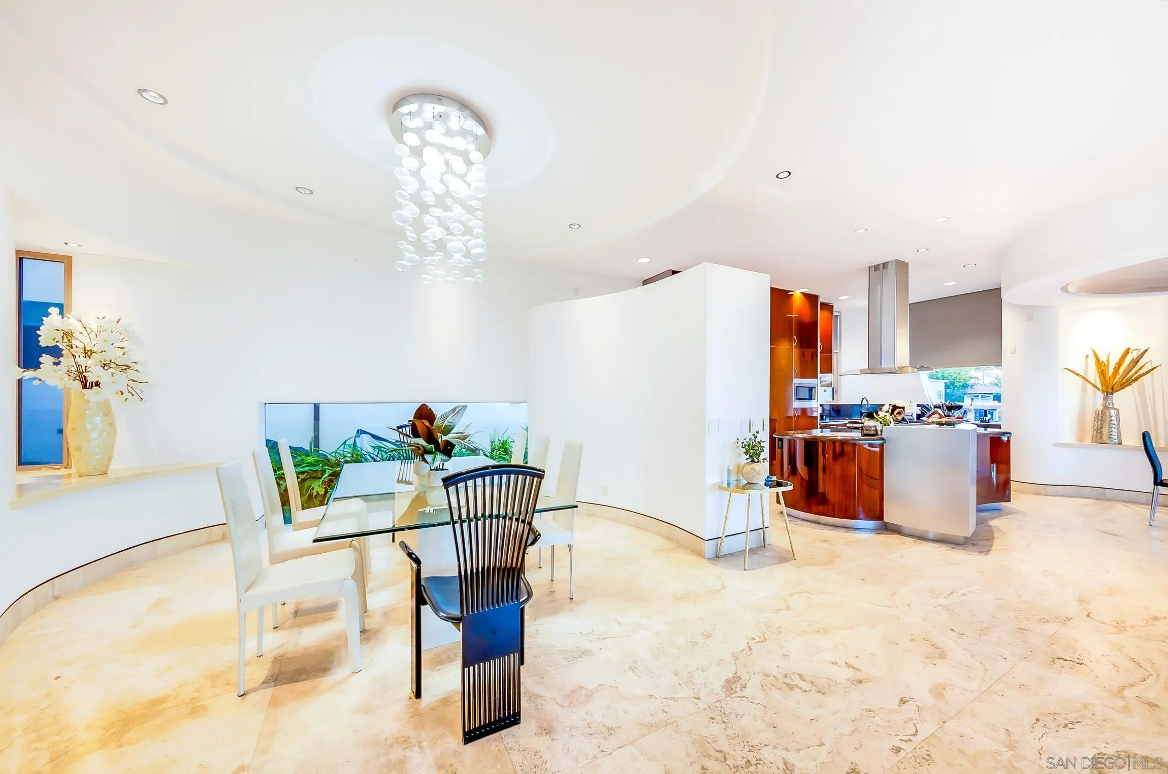 1676 Plum, San Diego, CA 92106, photo 6