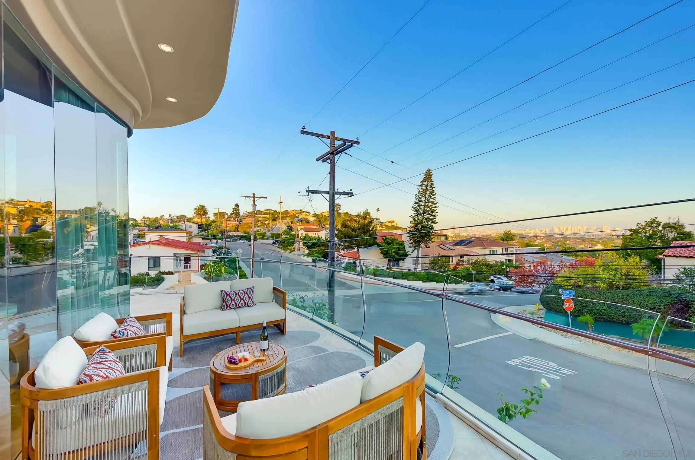 1676 Plum, San Diego, CA 92106, photo 18