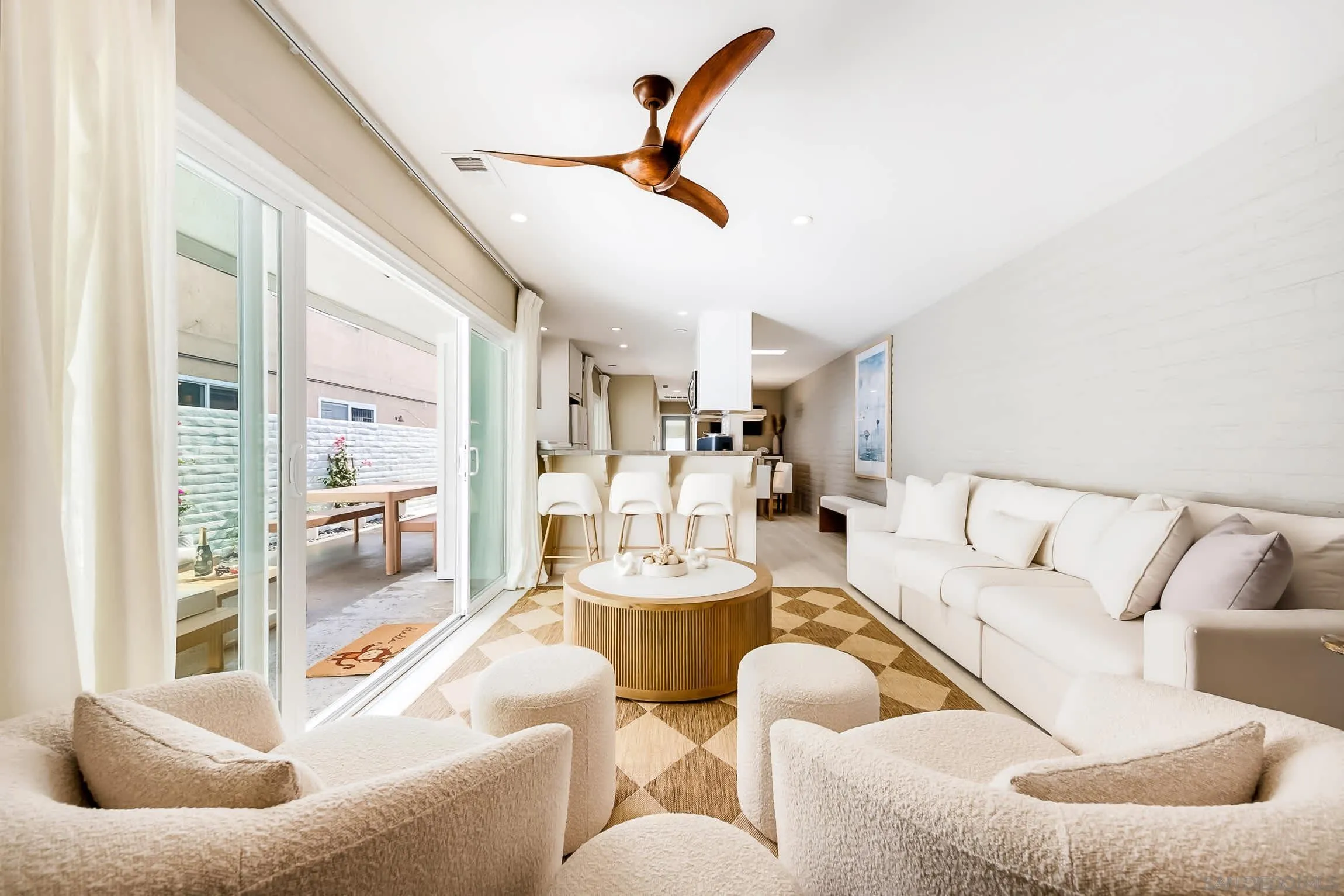1945 Coast, Del Mar, CA 92014 - Main photo, Del Mar, CA