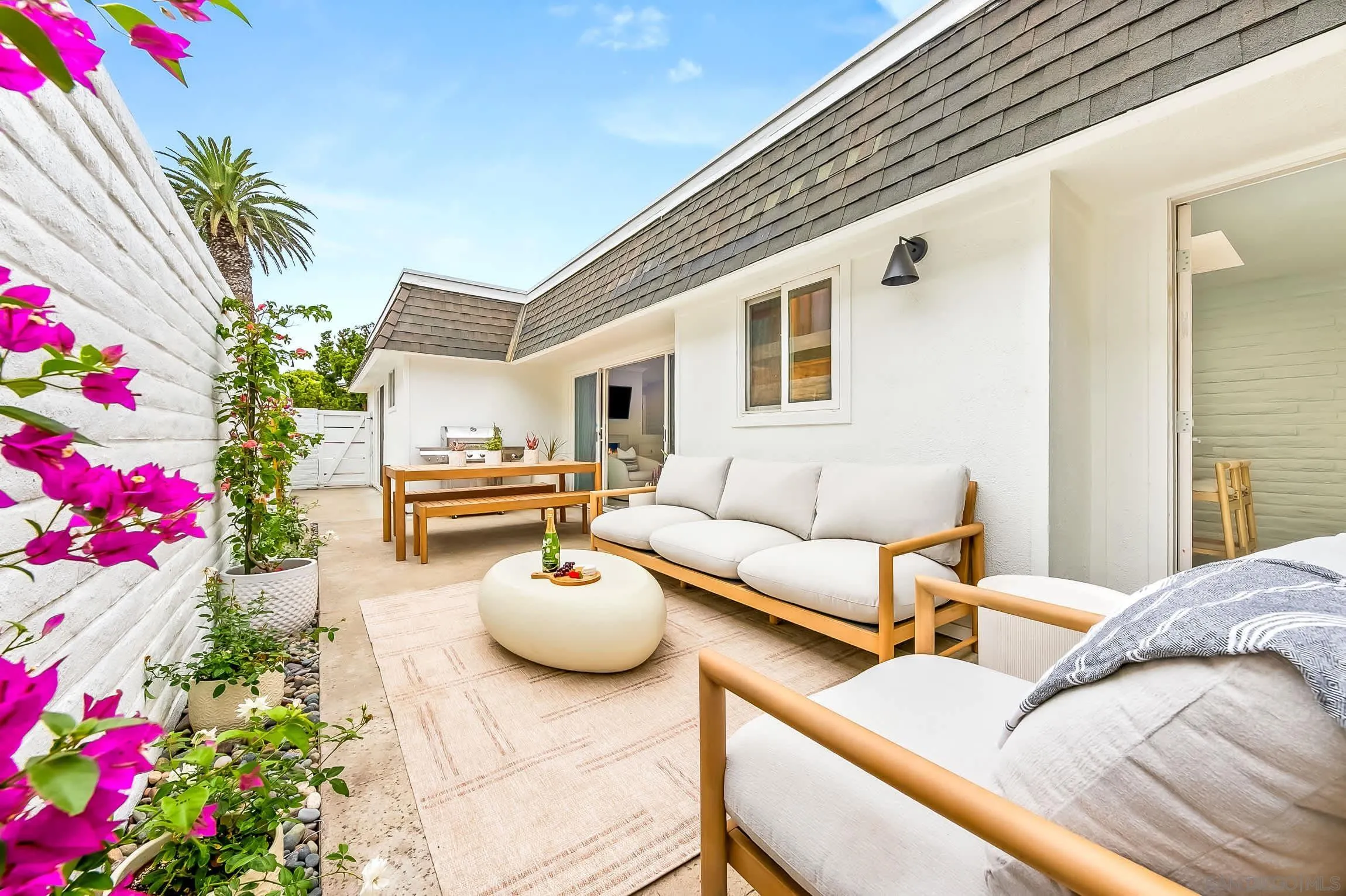 1943 Coast, Del Mar, CA 92014 - Photo 5 of 31, Del Mar, CA