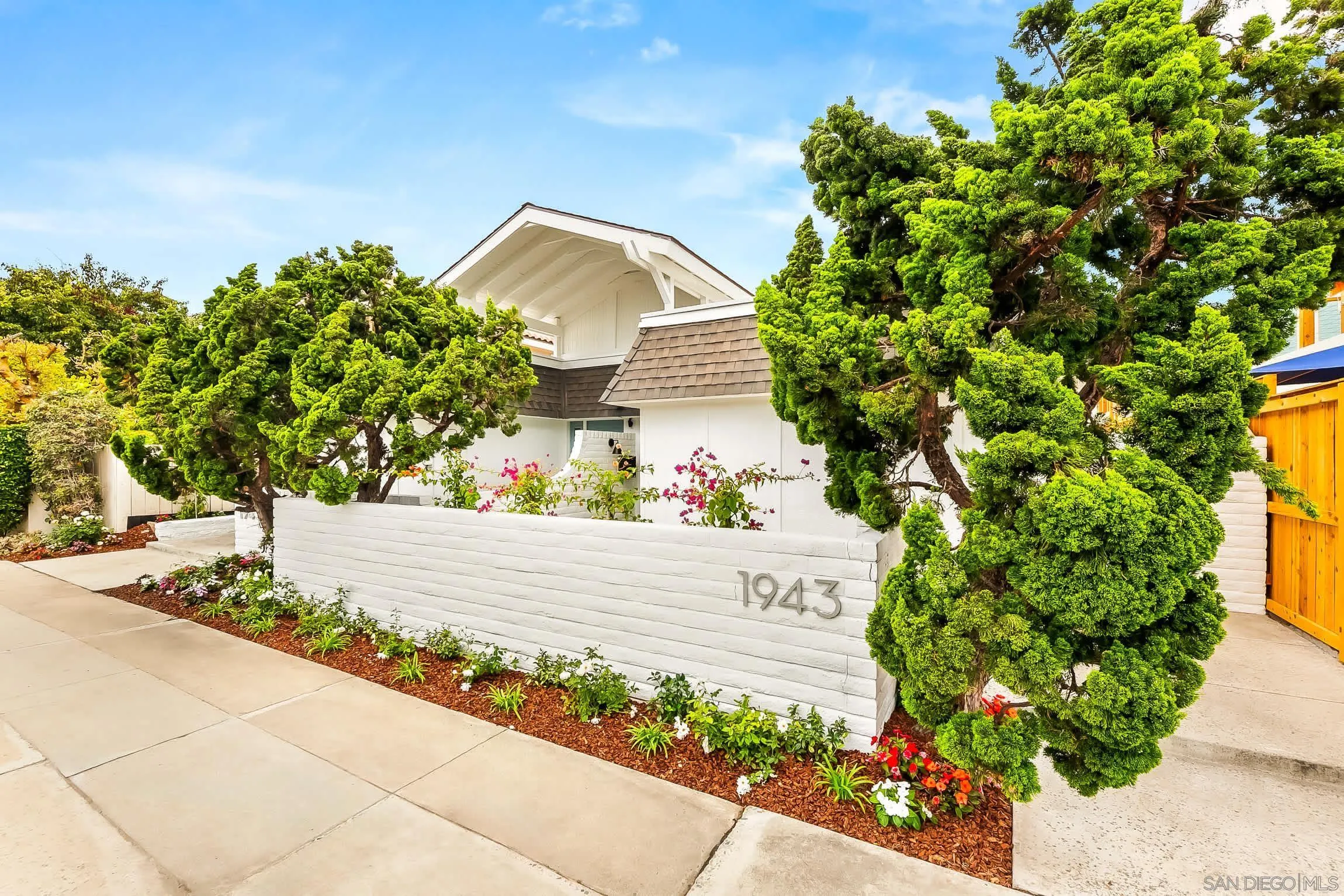 1943 Coast, Del Mar, CA 92014 - Main photo, Del Mar, CA