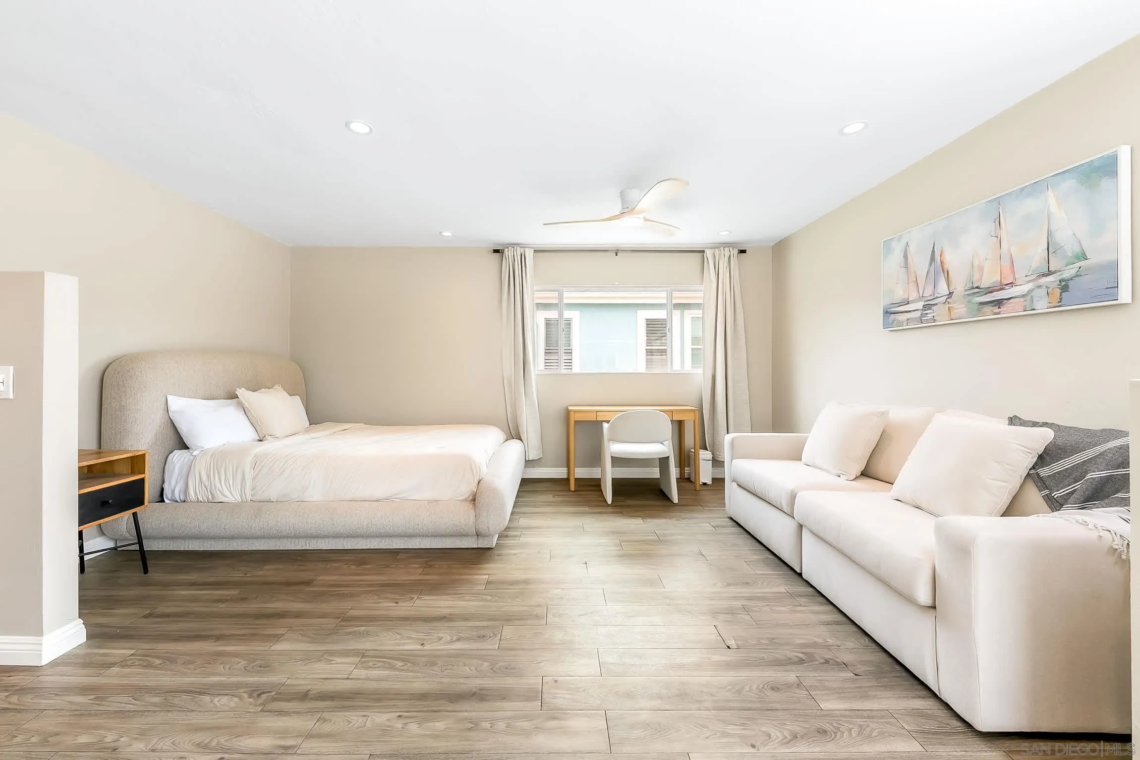 1943 Coast Unit A, Del Mar, CA 92014 - Main photo, Del Mar, CA