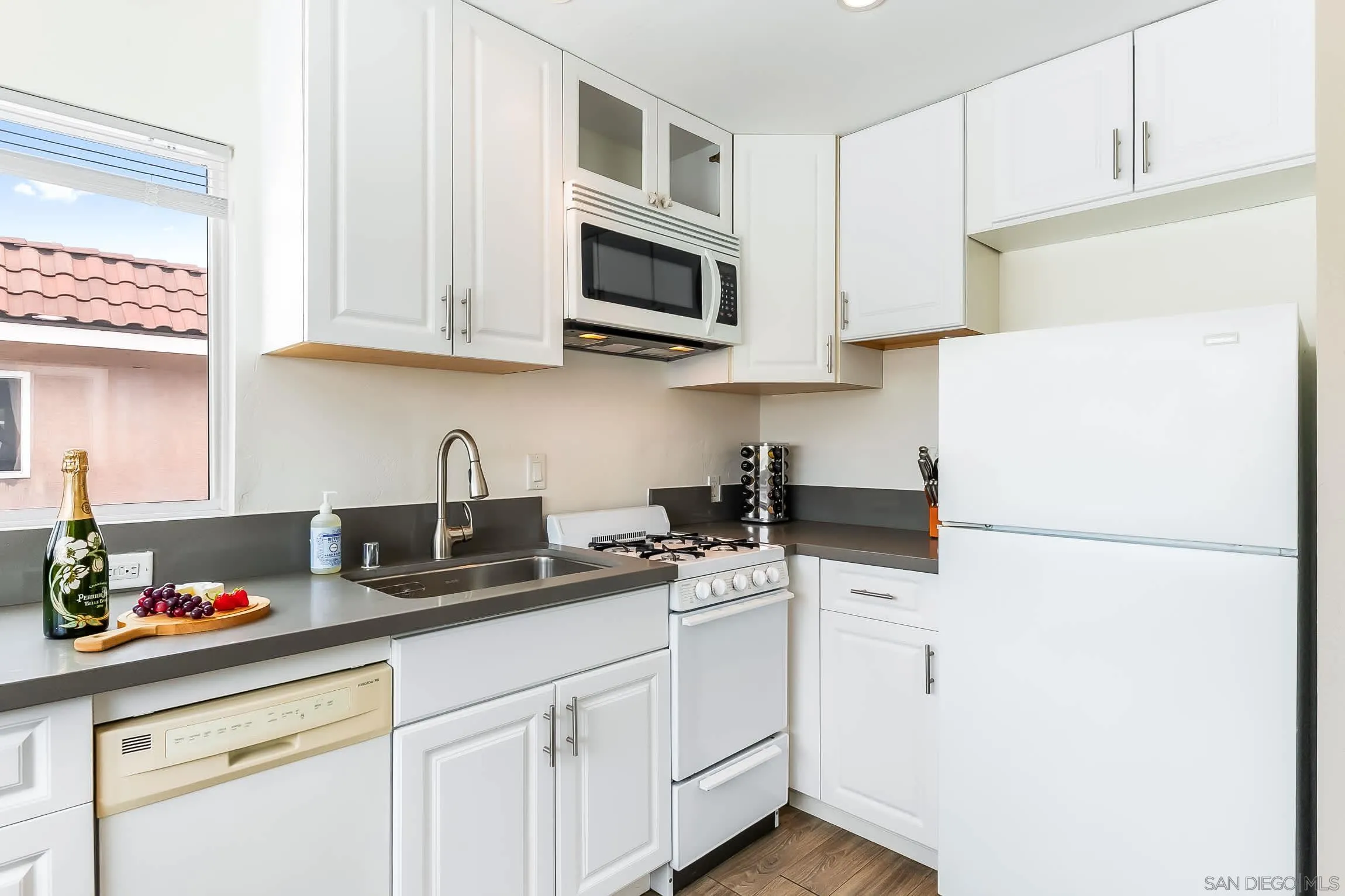 1943 Coast Unit A, Del Mar, CA 92014 - Photo 5 of 19, Del Mar, CA
