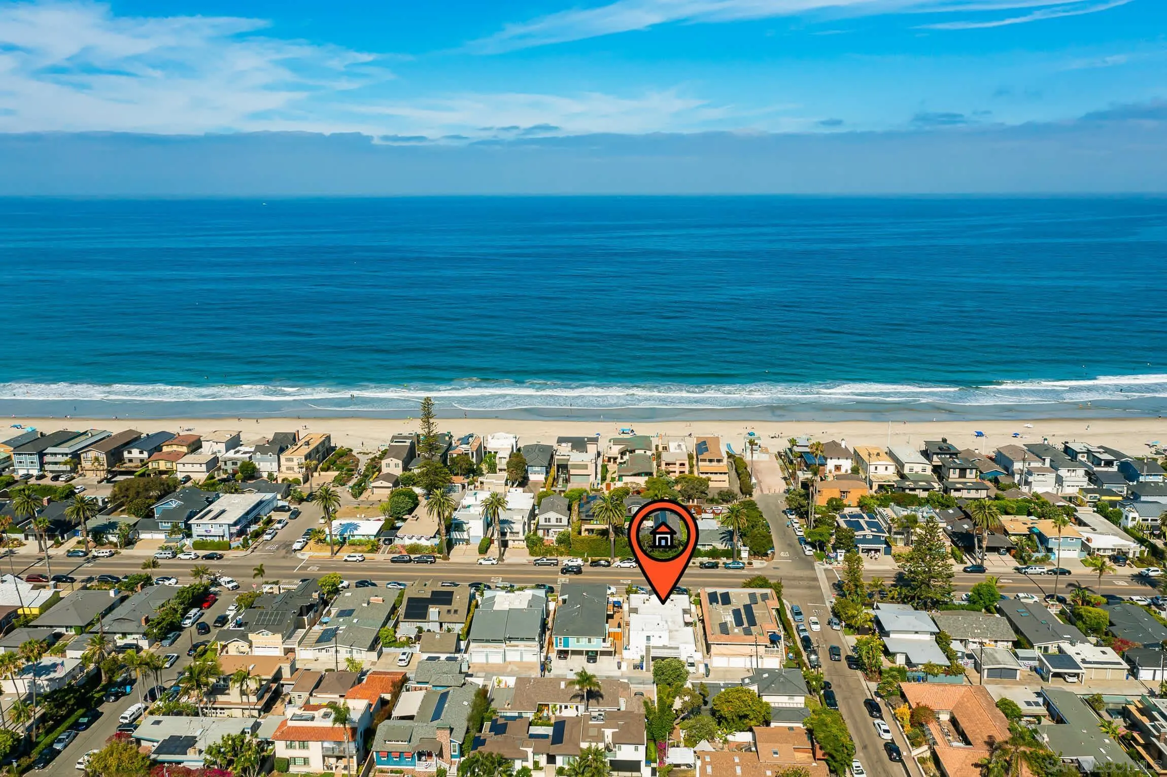 1943 Coast Unit A, Del Mar, CA 92014 - Photo 4 of 19, Del Mar, CA