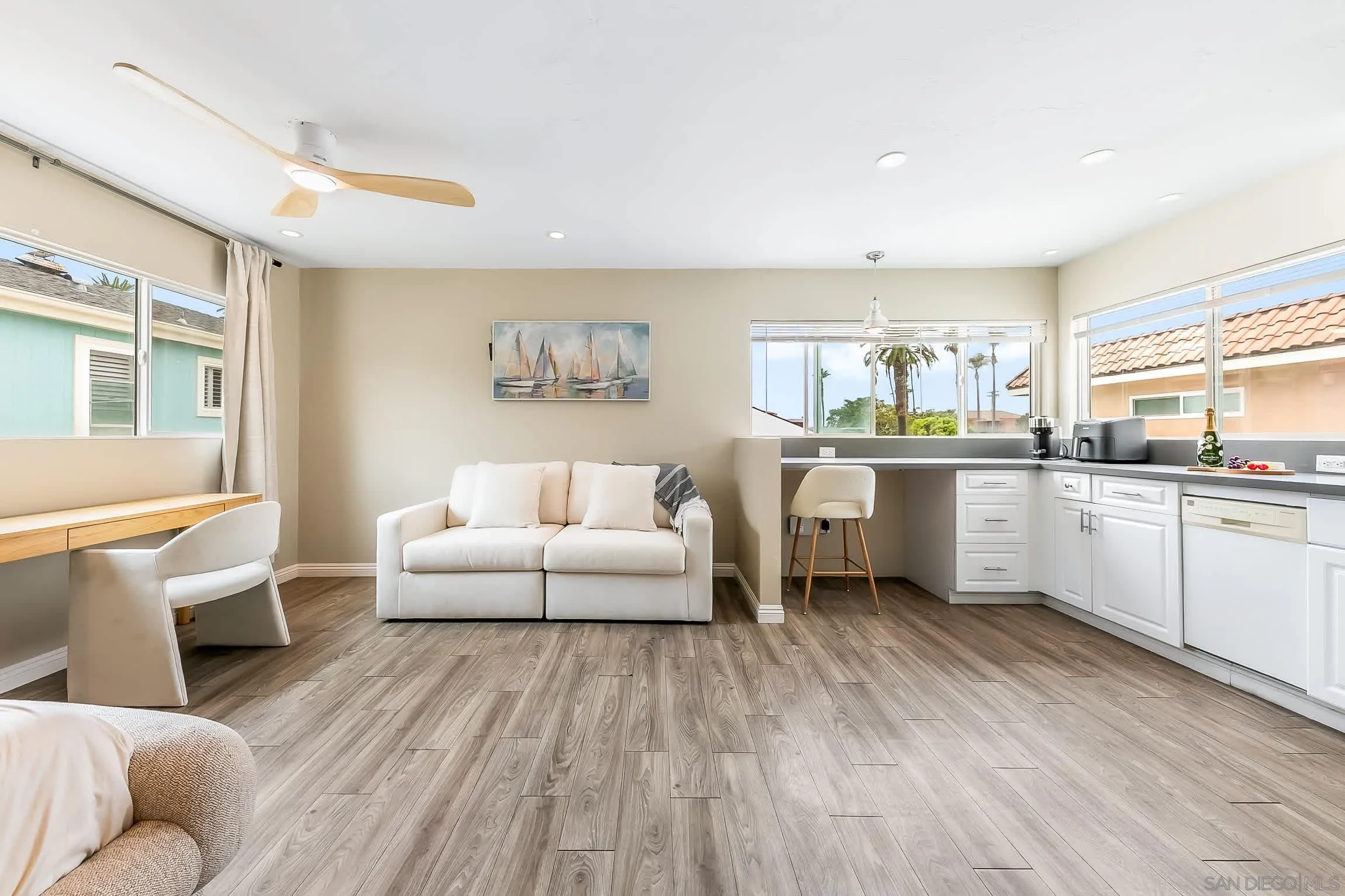 1943 Coast Unit A, Del Mar, CA 92014 - Photo 2 of 19, Del Mar, CA