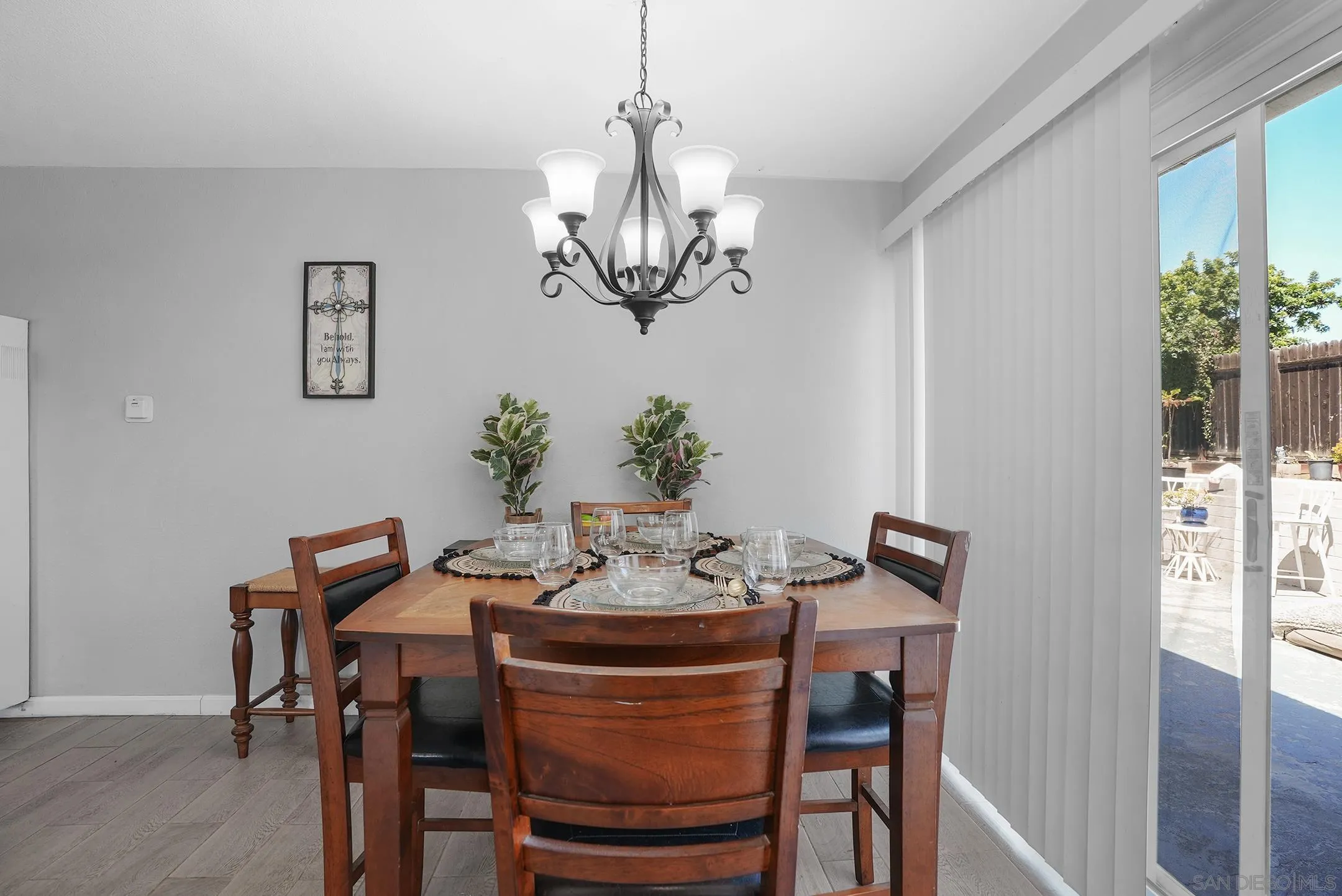 1138 Purdy Street, Spring Valley, CA 91977 - Photo 5 of 22, Spring Valley, CA