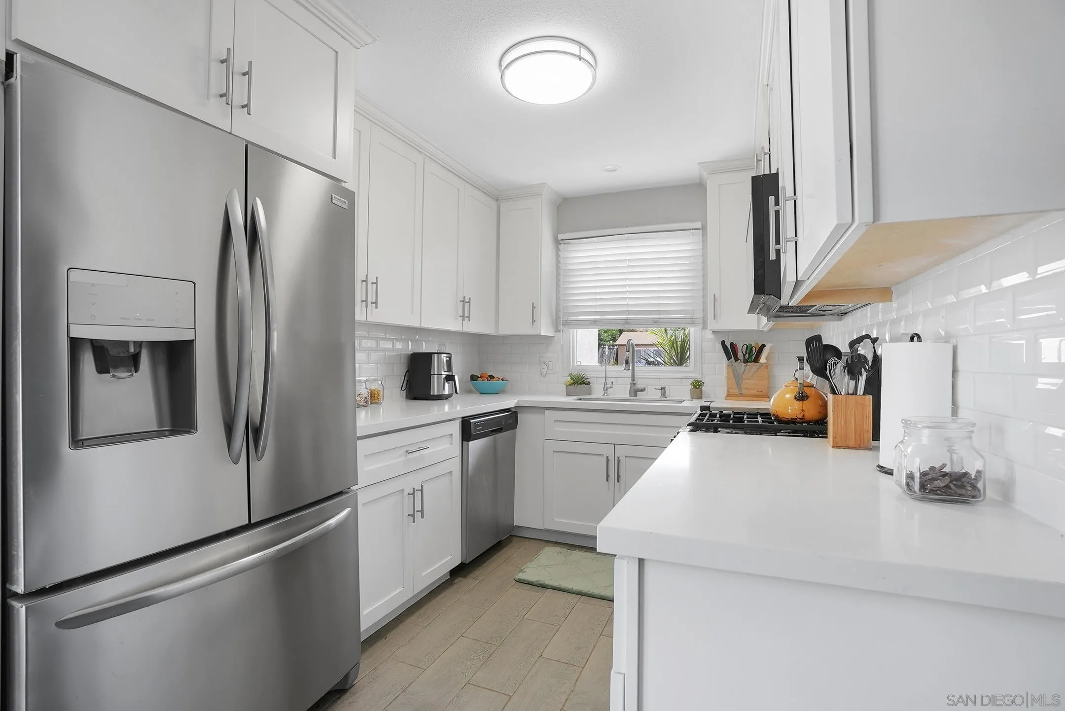 1138 Purdy Street, Spring Valley, CA 91977 - Main photo, Spring Valley, CA