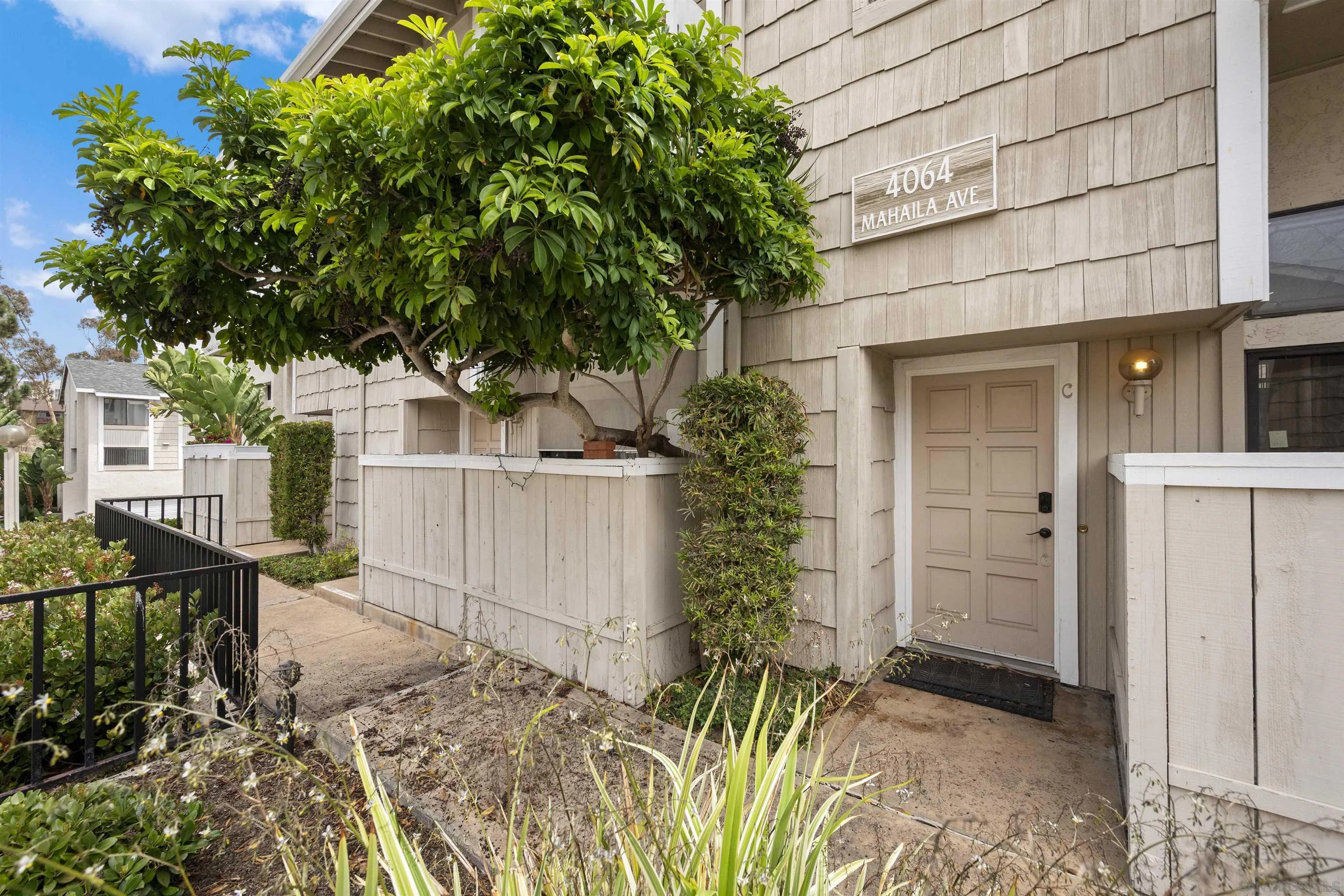 4064 Mahaila Ave Unit C, San Diego, CA 92122 - Photo 2 of 33, San Diego, CA