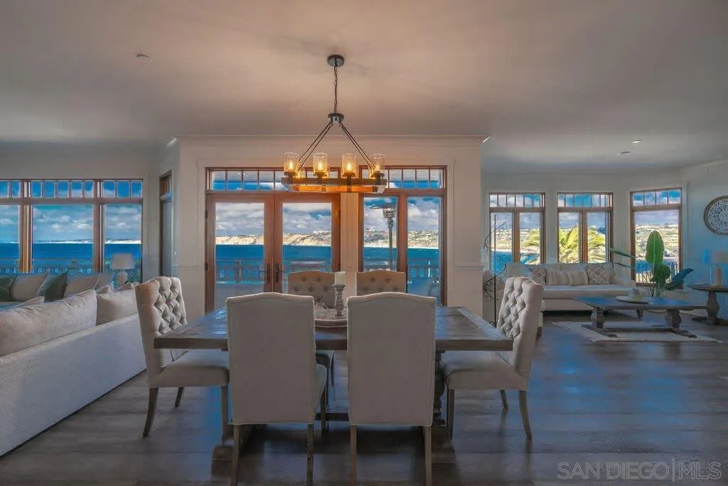 1249 Coast Blvd, La Jolla, CA 92037 - Photo 3 of 61, La Jolla, CA