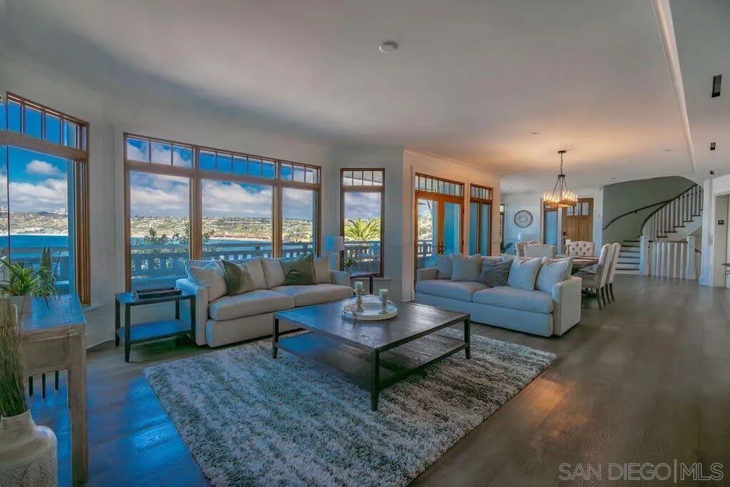 1249 Coast Blvd, La Jolla, CA 92037 - Photo 4 of 61, La Jolla, CA