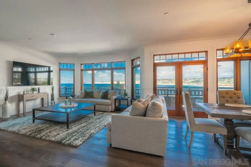 1249 Coast Blvd, La Jolla, CA 92037 - Main photo, La Jolla, CA