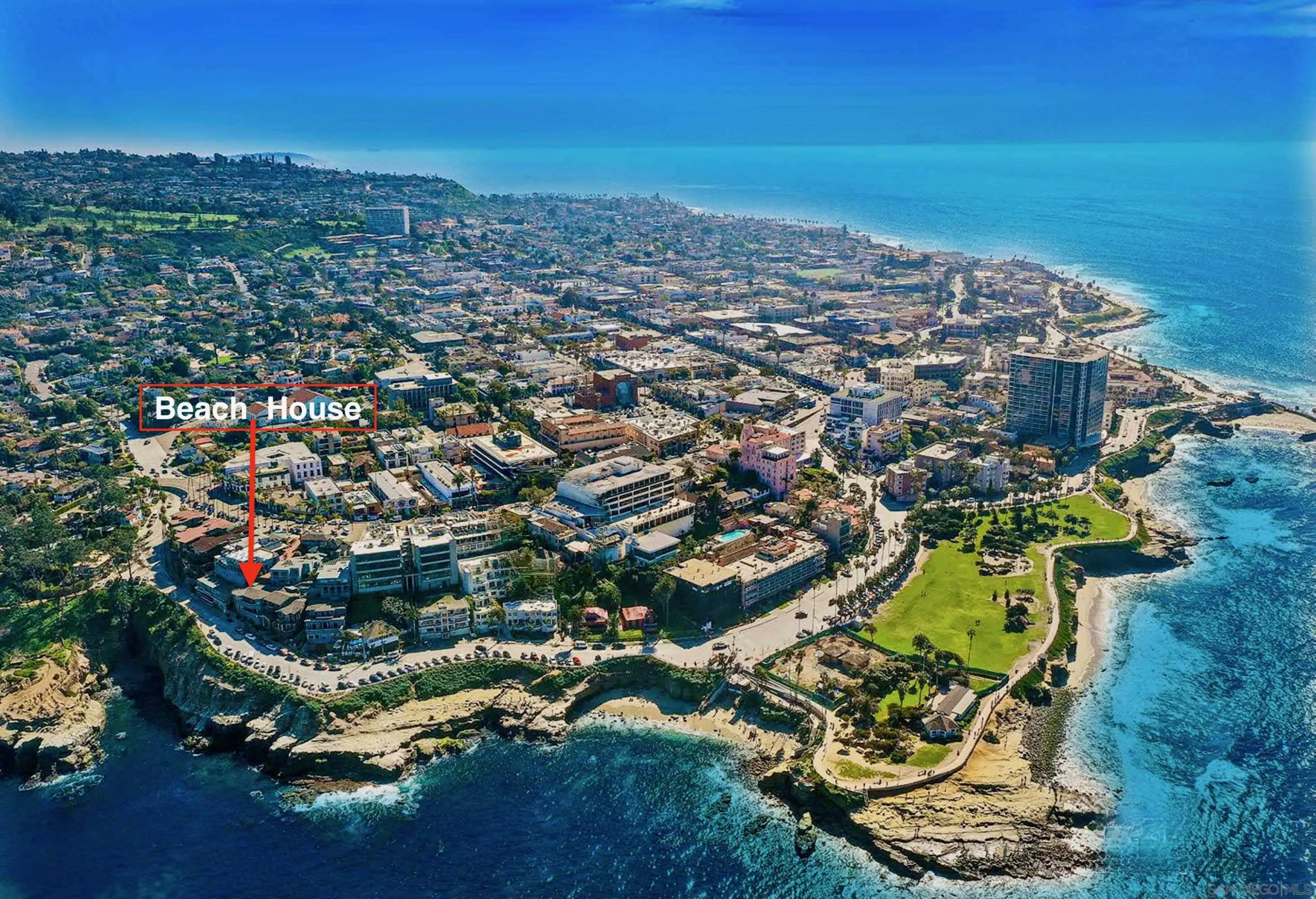 1249 Coast Blvd, La Jolla, CA 92037 - Photo 5 of 61, La Jolla, CA