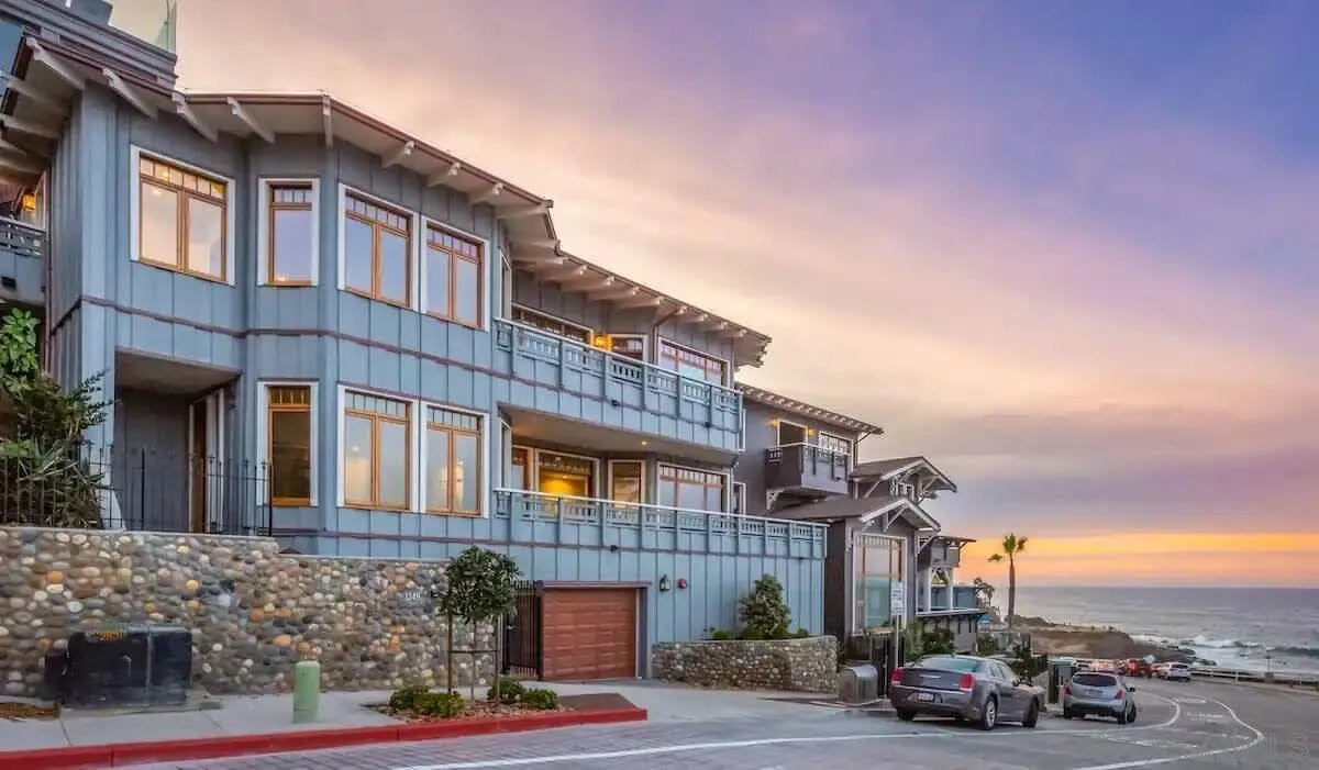 1249 Coast Blvd, La Jolla, CA 92037 - Photo 2 of 61, La Jolla, CA