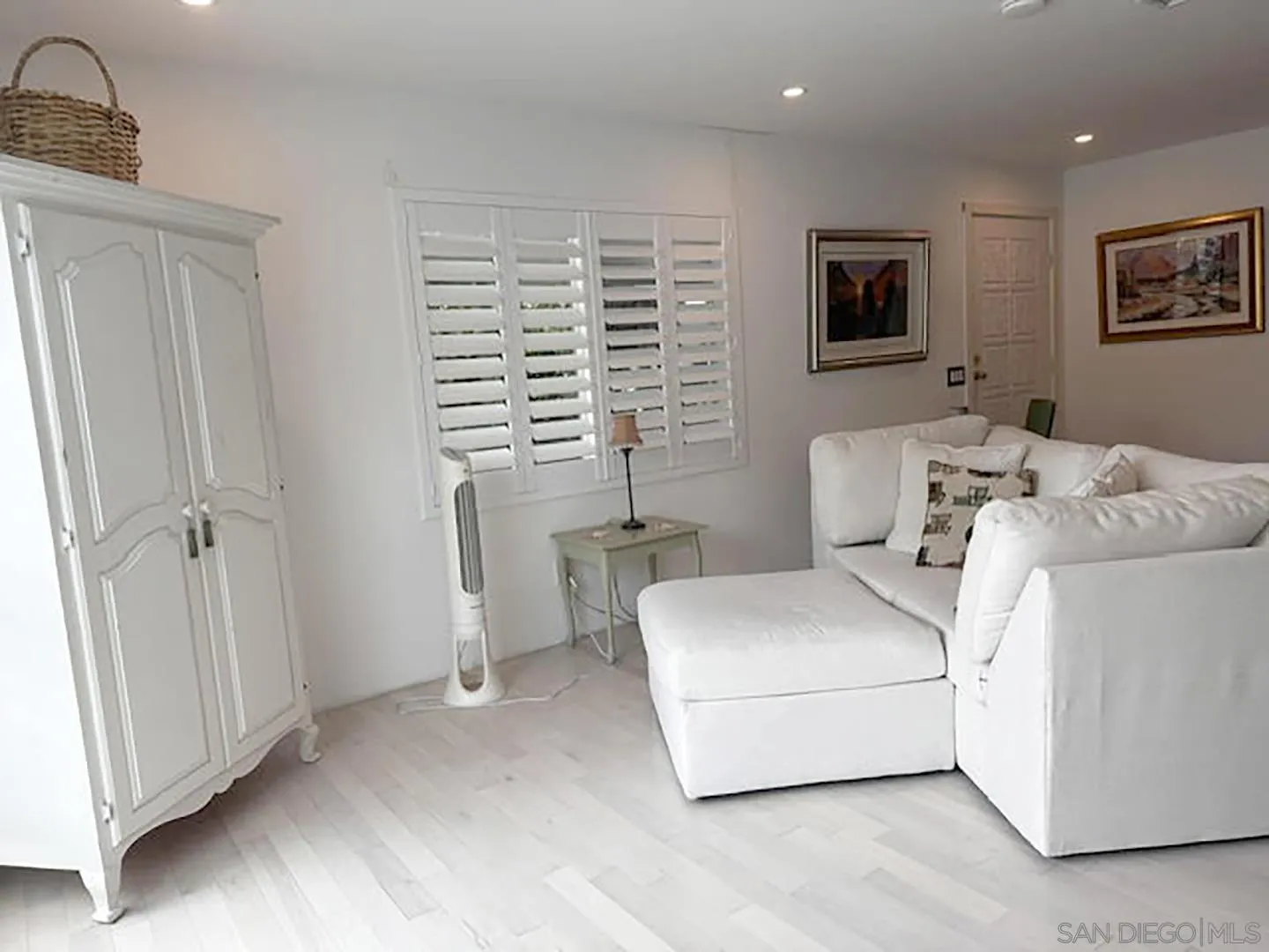 3390 Don Diablo Drive, Carlsbad, CA, CA 92010 - Main photo, Carlsbad, Ca, CA