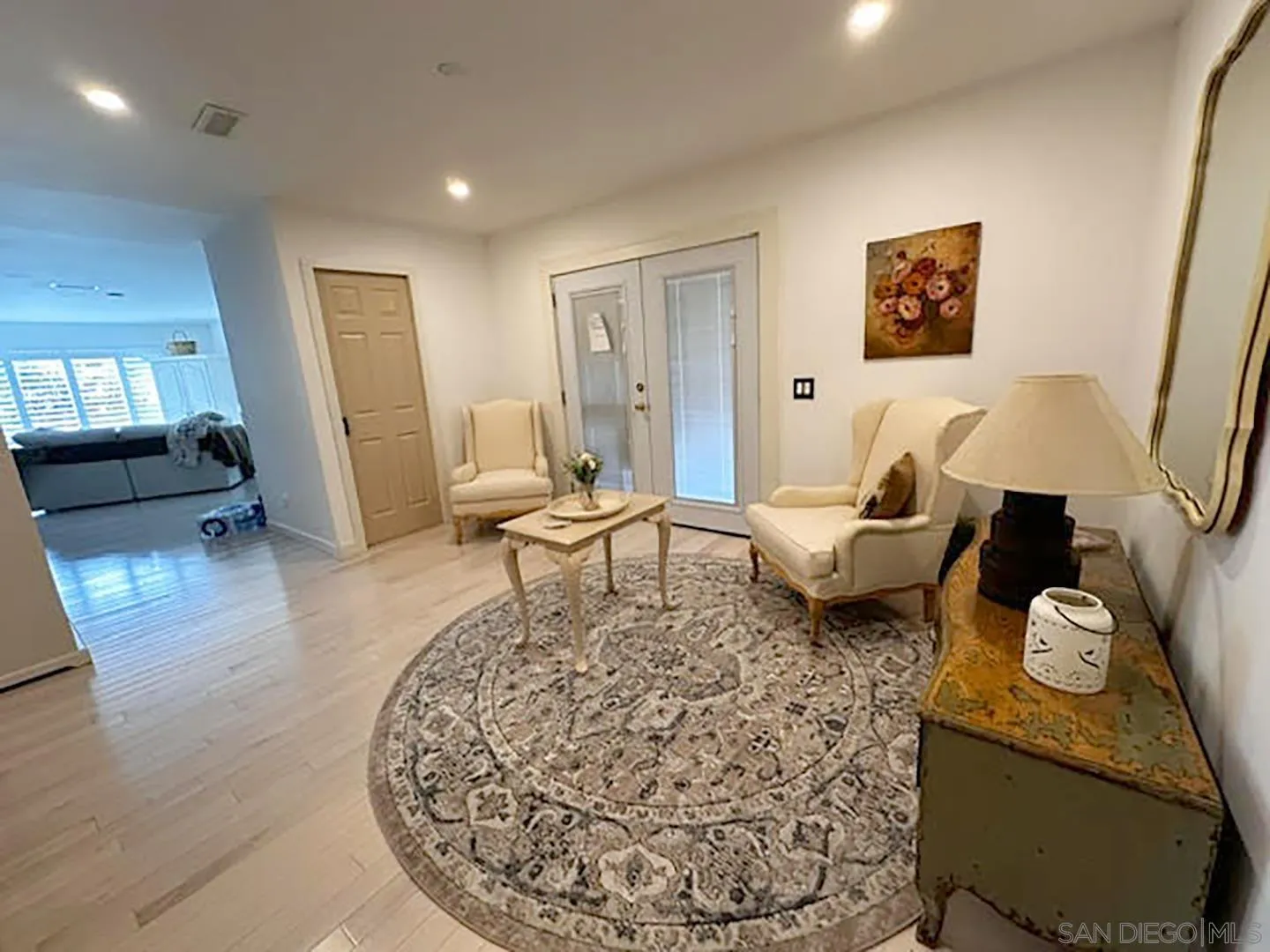 3390 Don Diablo Drive, Carlsbad, CA, CA 92010 - Photo 2 of 21, Carlsbad, Ca, CA