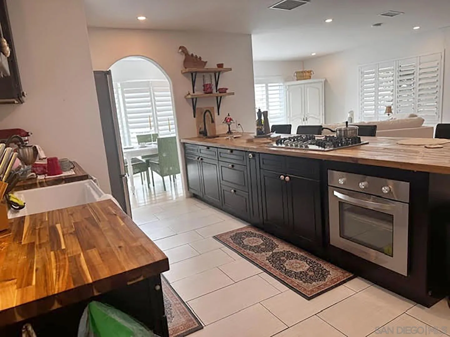 3390 Don Diablo Drive, Carlsbad, CA, CA 92010 - Photo 3 of 21, Carlsbad, Ca, CA