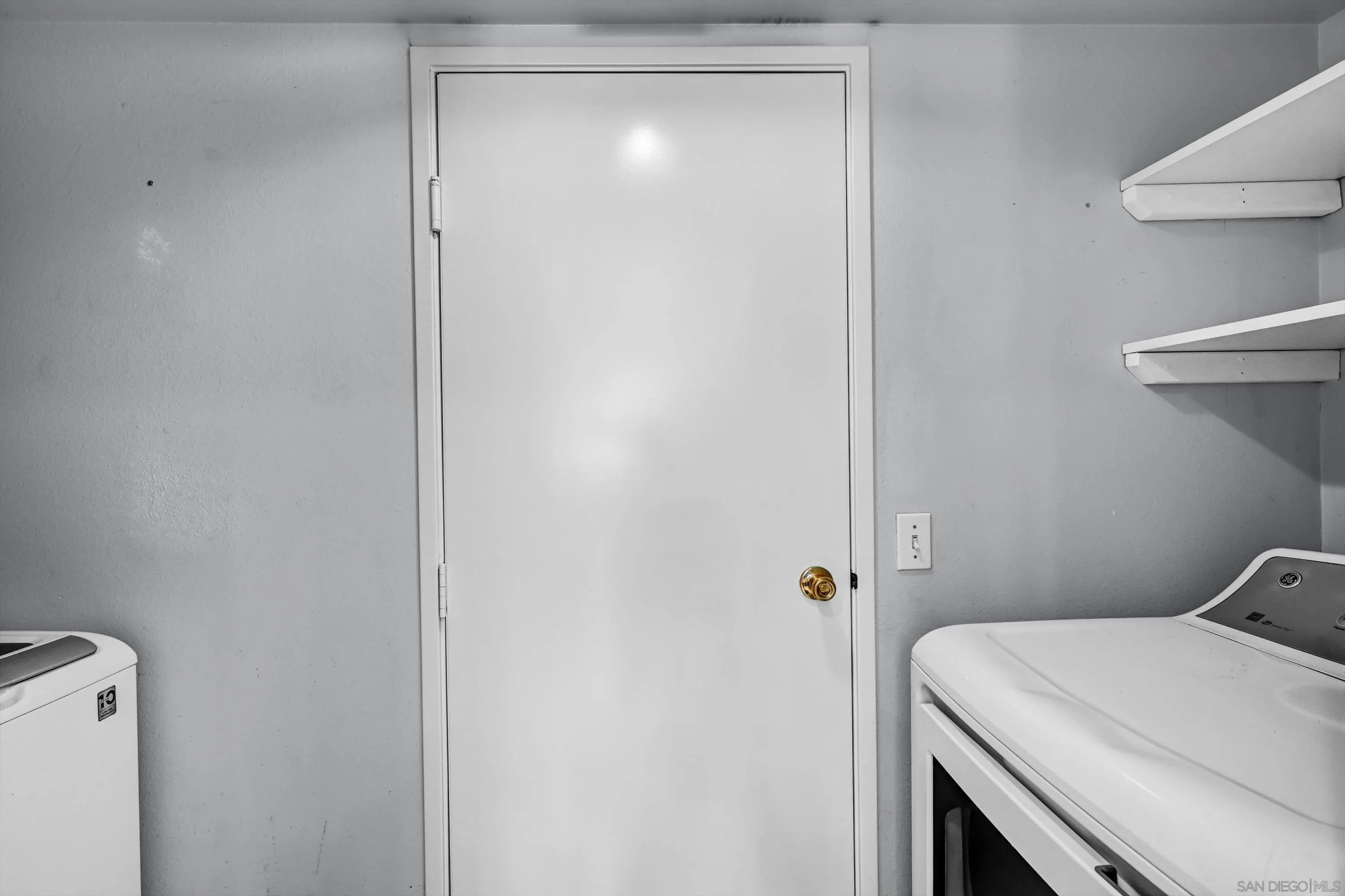 Photo #18: 260020099 Listing: Photo #18